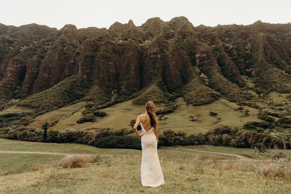 hawaii-wedding-photographer-jumanji-kualoa-ranch-wedding-36.jpg