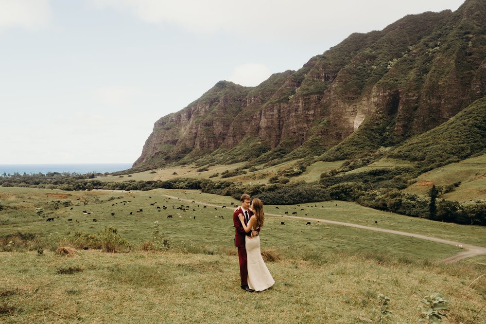 hawaii-wedding-photographer-jumanji-kualoa-ranch-wedding-40.jpg