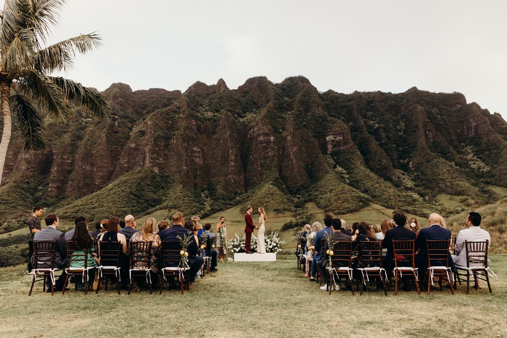 hawaii-wedding-photographer-jumanji-kualoa-ranch-wedding-47.jpg