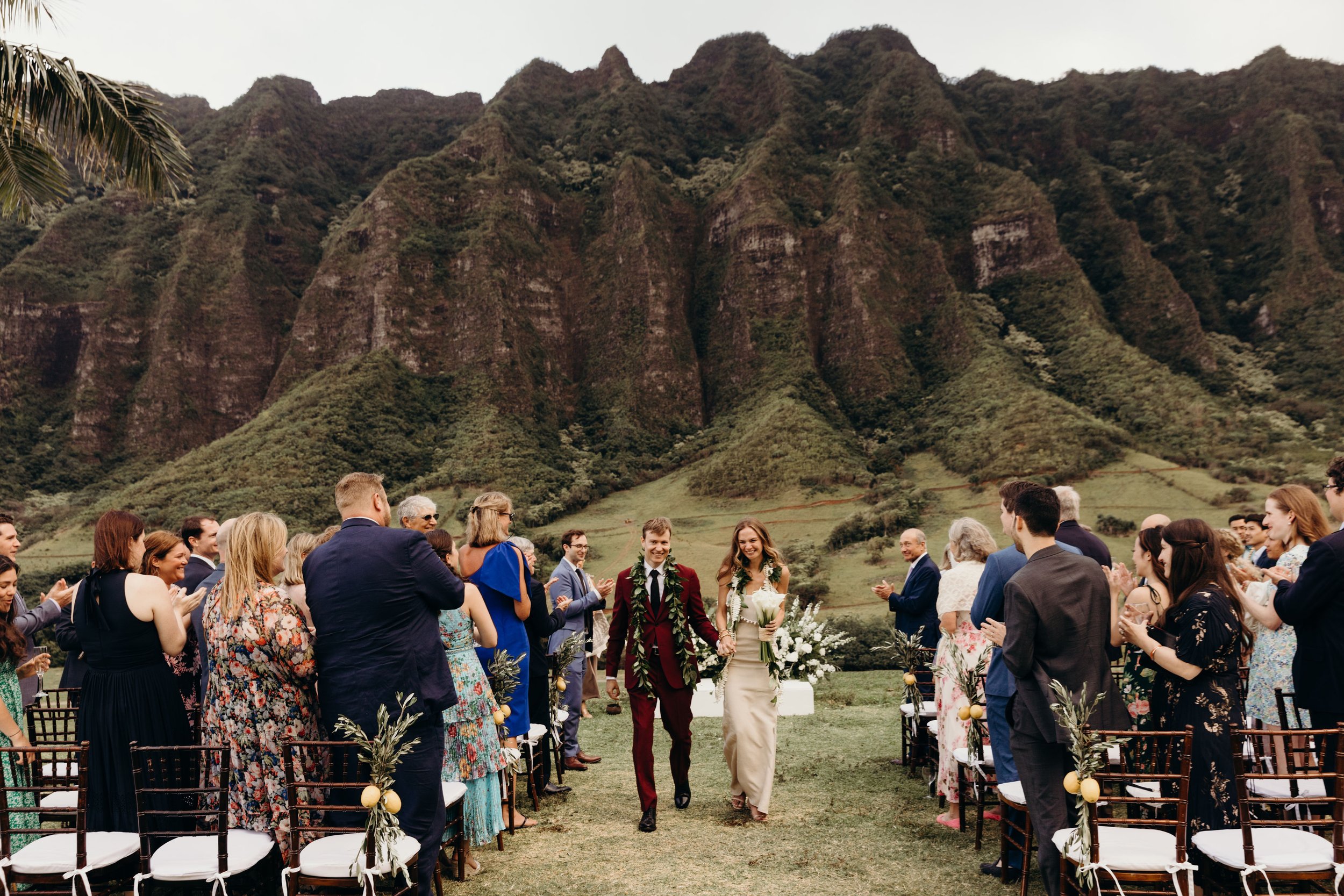 hawaii-wedding-photographer-jumanji-kualoa-ranch-wedding-59.jpg