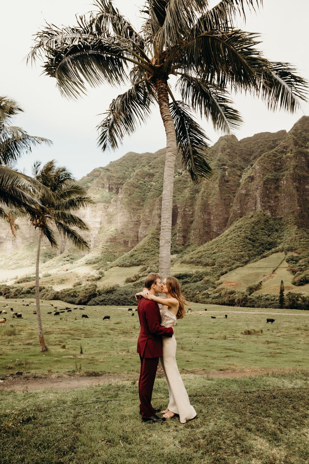 hawaii-wedding-photographer-jumanji-kualoa-ranch-wedding-89.jpg