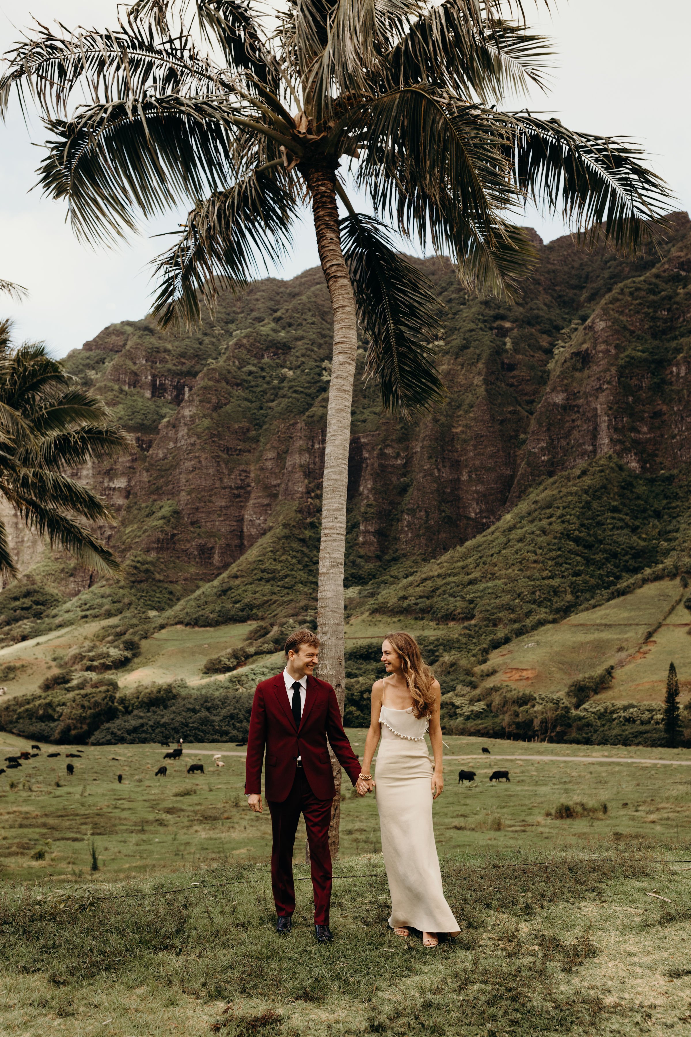 hawaii-wedding-photographer-jumanji-kualoa-ranch-wedding-92.jpg