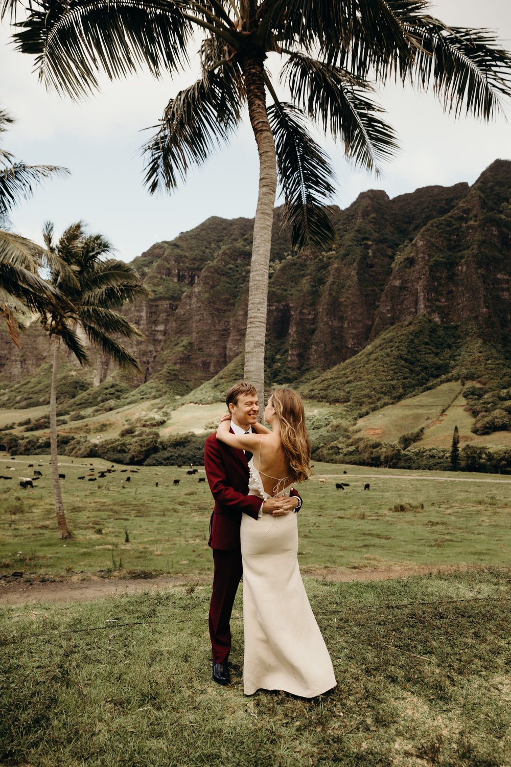 hawaii-wedding-photographer-jumanji-kualoa-ranch-wedding-94.jpg