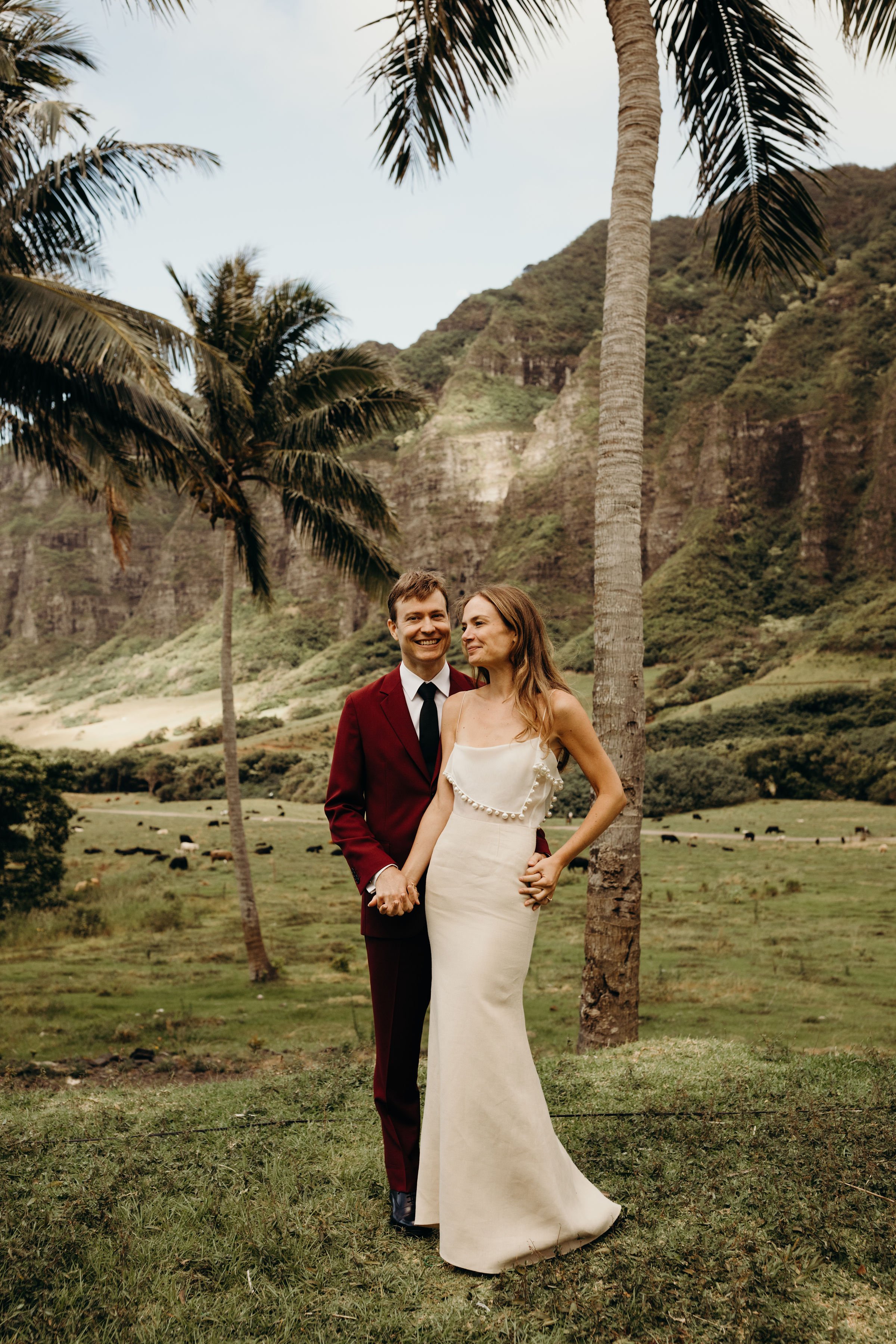 hawaii-wedding-photographer-jumanji-kualoa-ranch-wedding-96.jpg