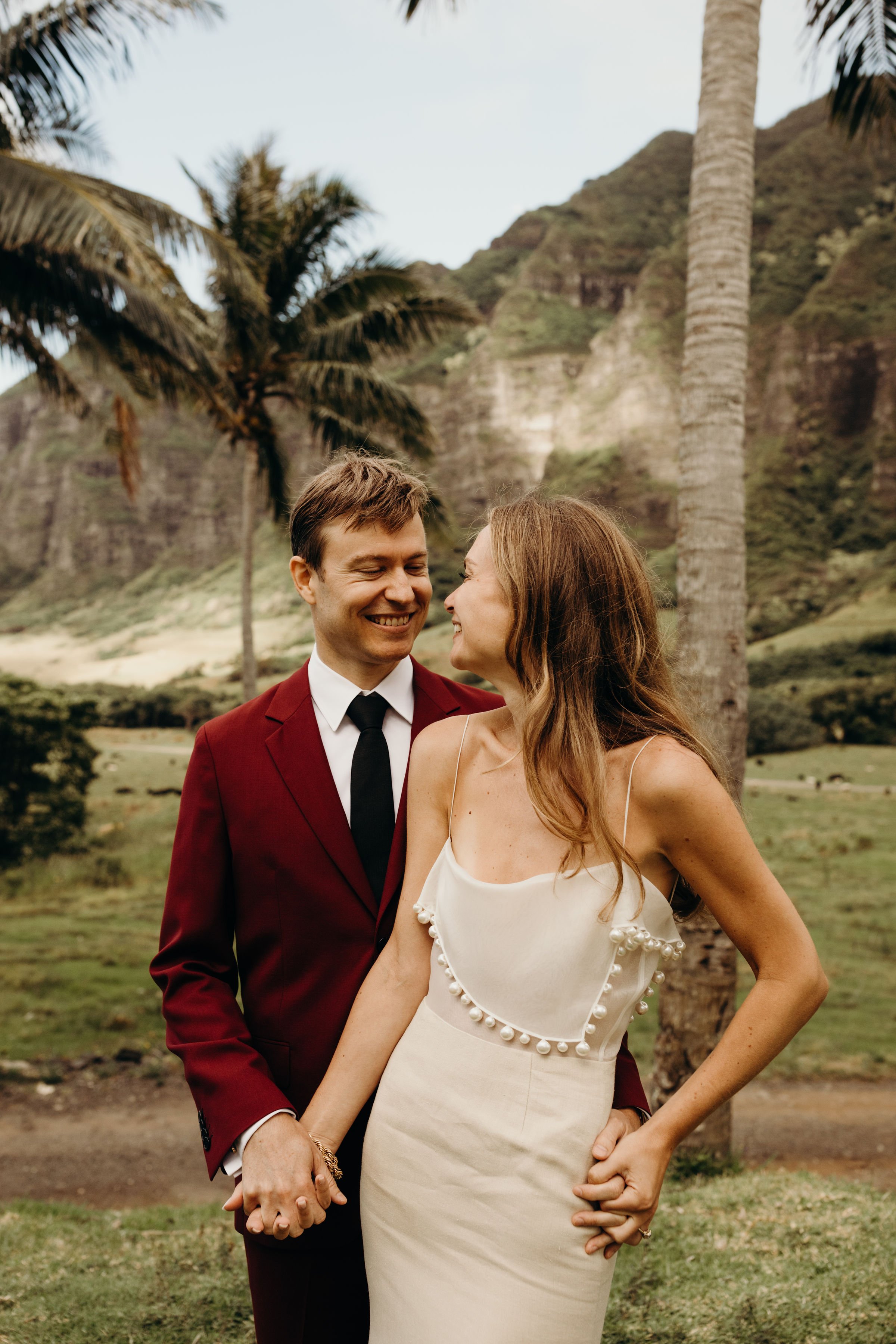 hawaii-wedding-photographer-jumanji-kualoa-ranch-wedding-95.jpg