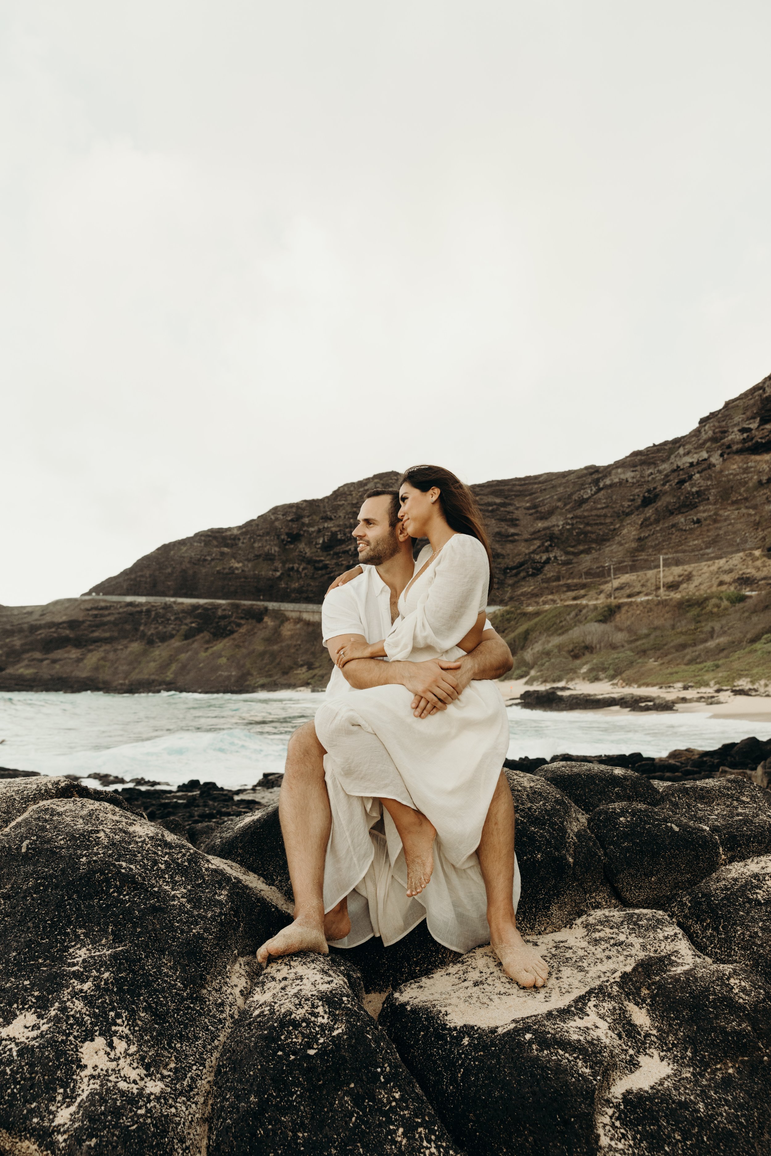 hawaii-engagement-photographer-keani-bakula-1.jpg