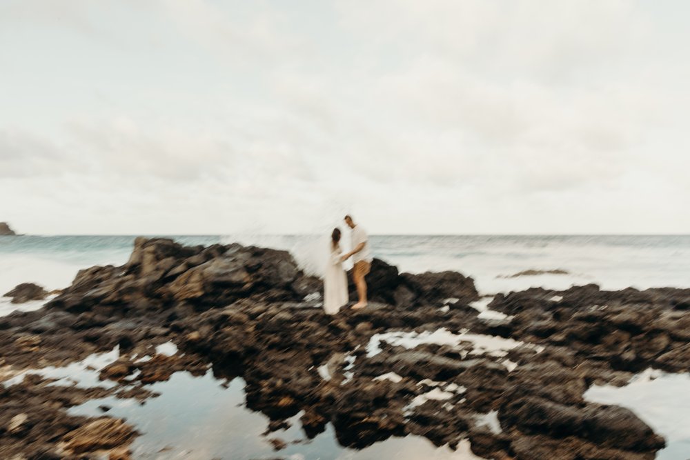 hawaii-engagement-photographer-keani-bakula-3.jpg
