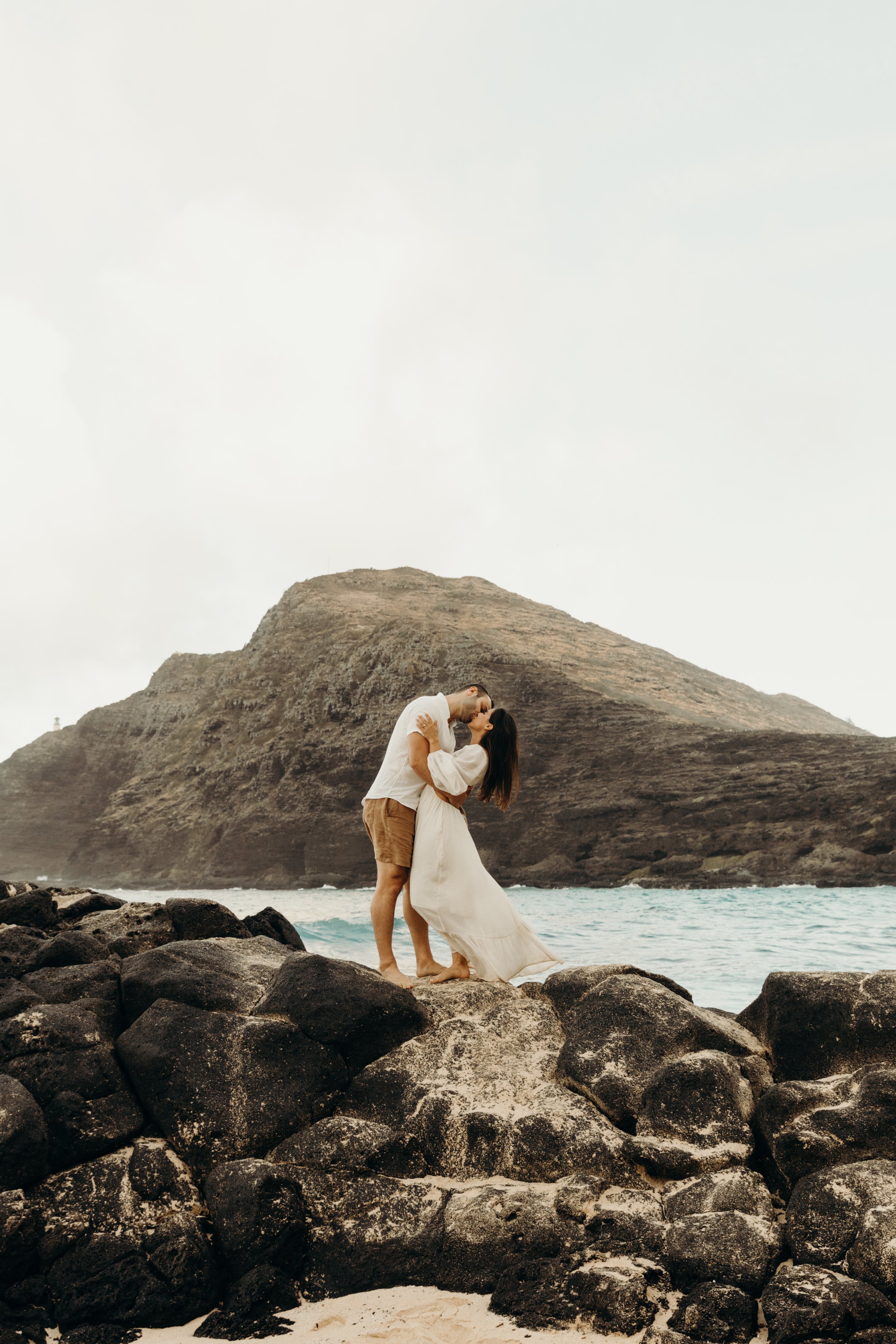hawaii-engagement-photographer-keani-bakula-5.jpg