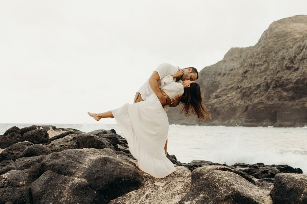 hawaii-engagement-photographer-keani-bakula-7.jpg