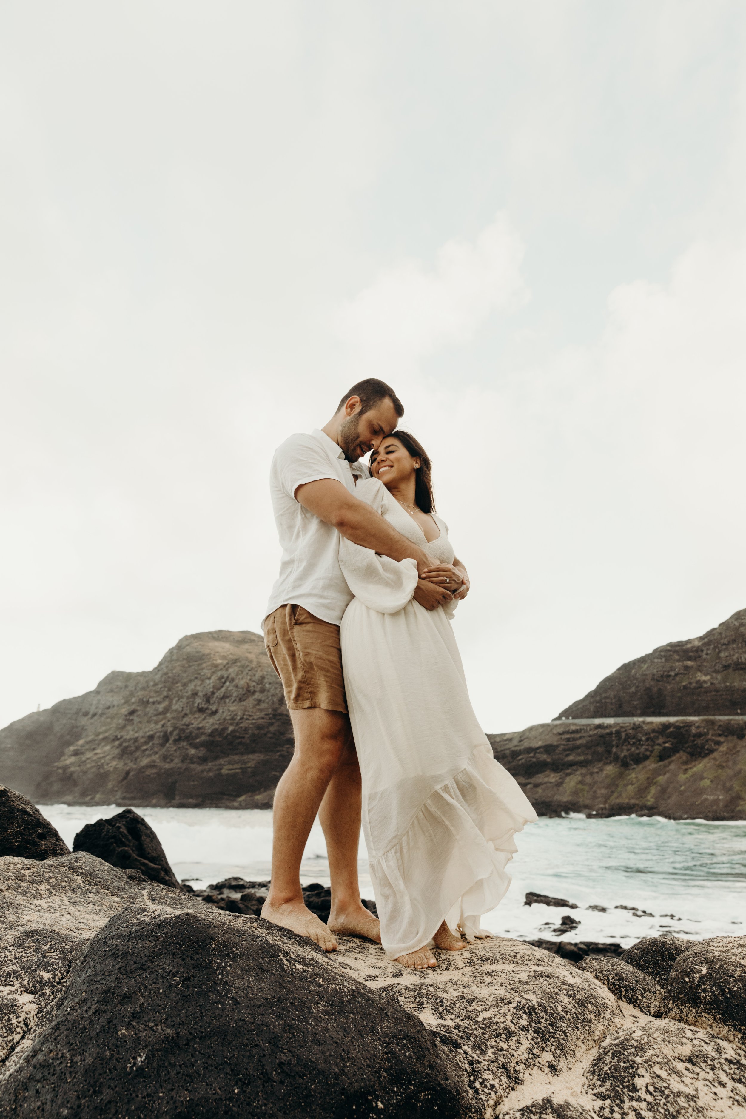 hawaii-engagement-photographer-keani-bakula-8.jpg