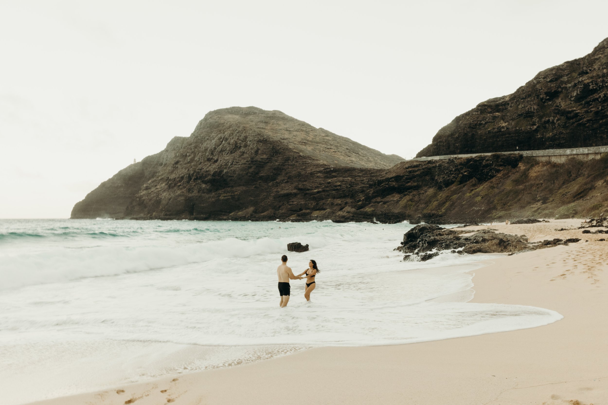 hawaii-engagement-photographer-keani-bakula-19.jpg