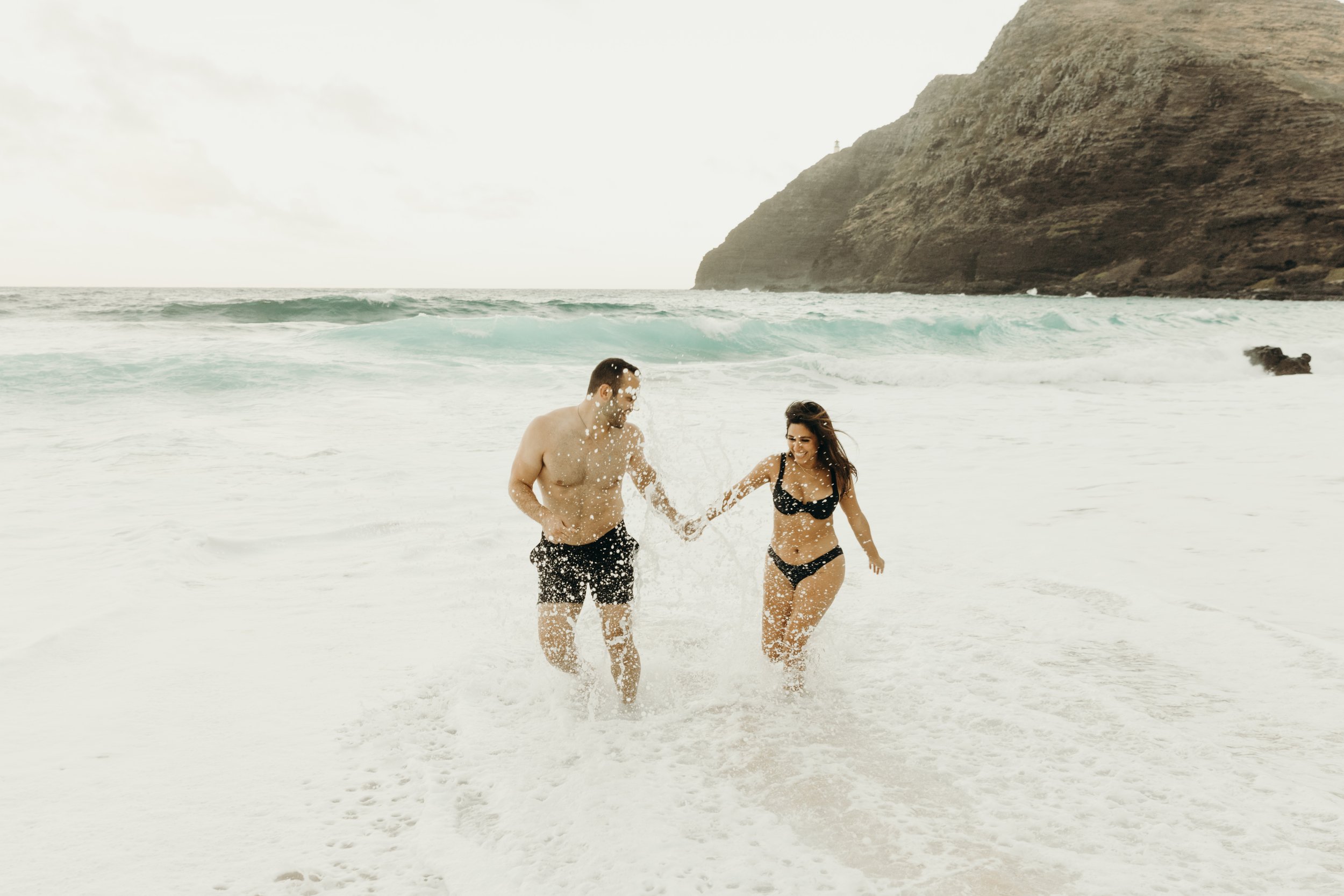 hawaii-engagement-photographer-keani-bakula-26.jpg