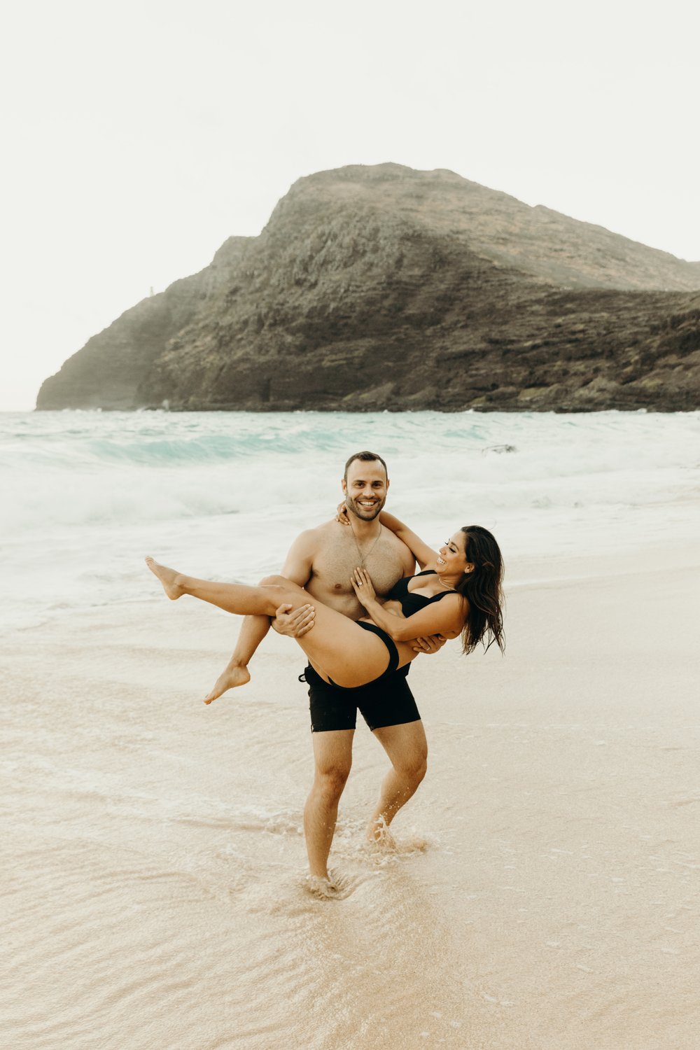 hawaii-engagement-photographer-keani-bakula-28.jpg