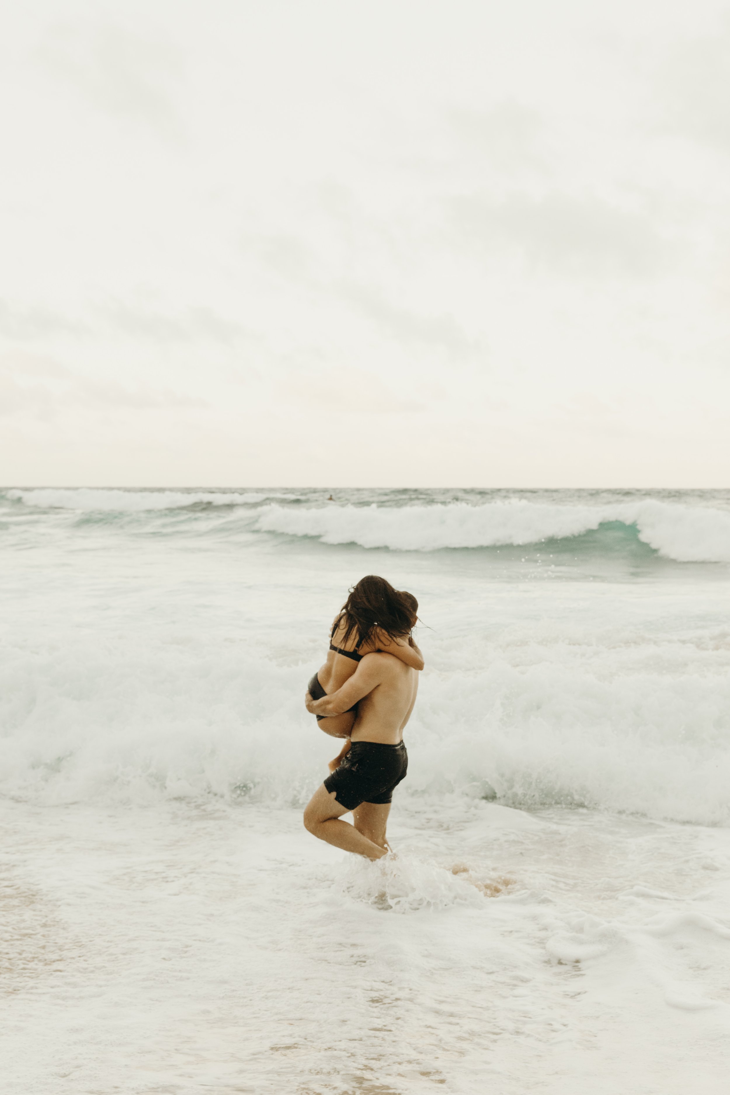 hawaii-engagement-photographer-keani-bakula-30.jpg