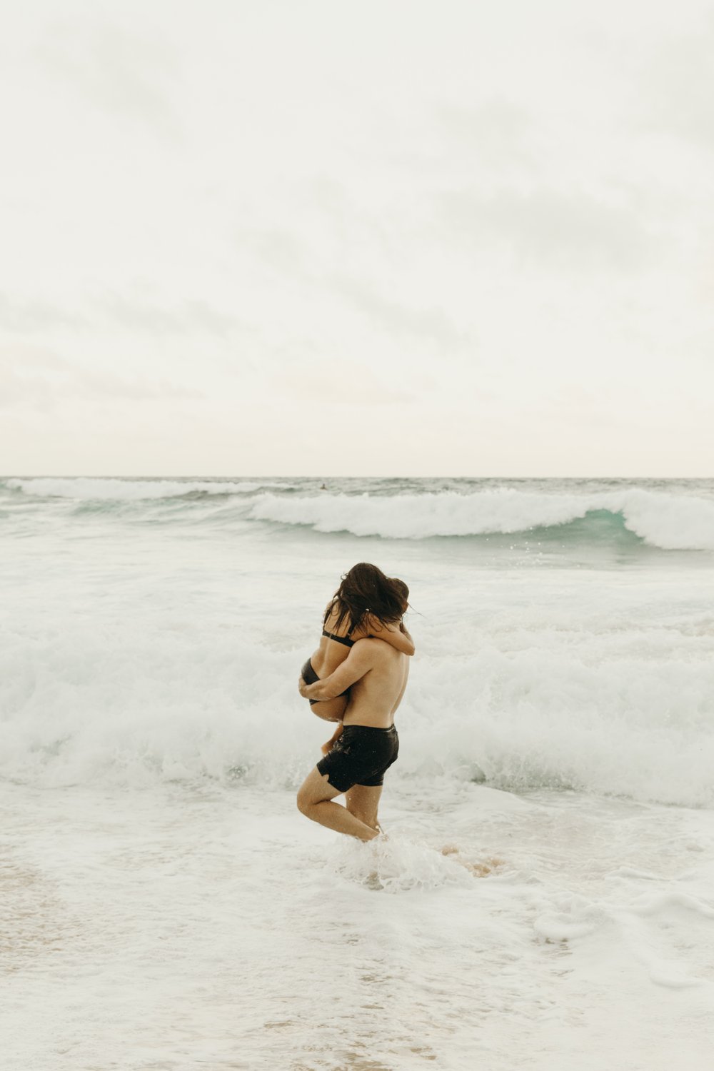 hawaii-engagement-photographer-keani-bakula-30.jpg