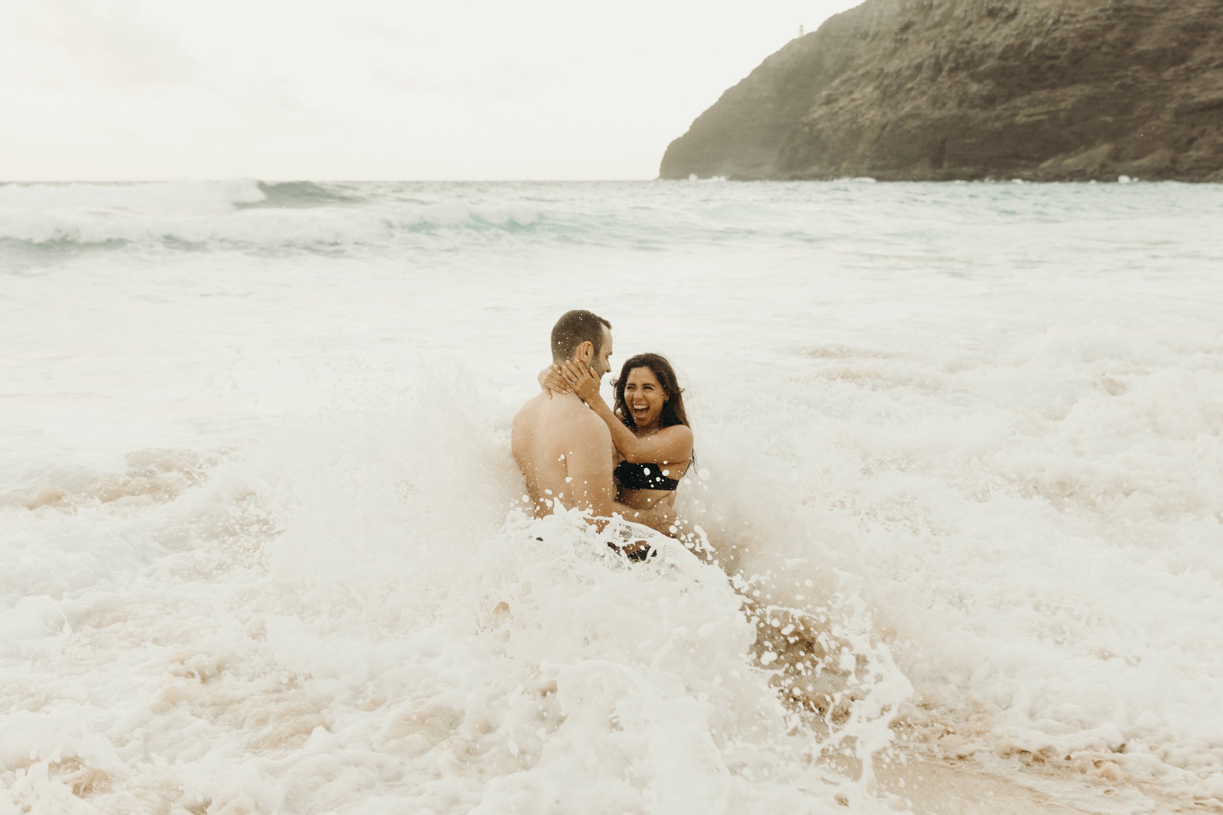 hawaii-engagement-photographer-keani-bakula-35.jpg