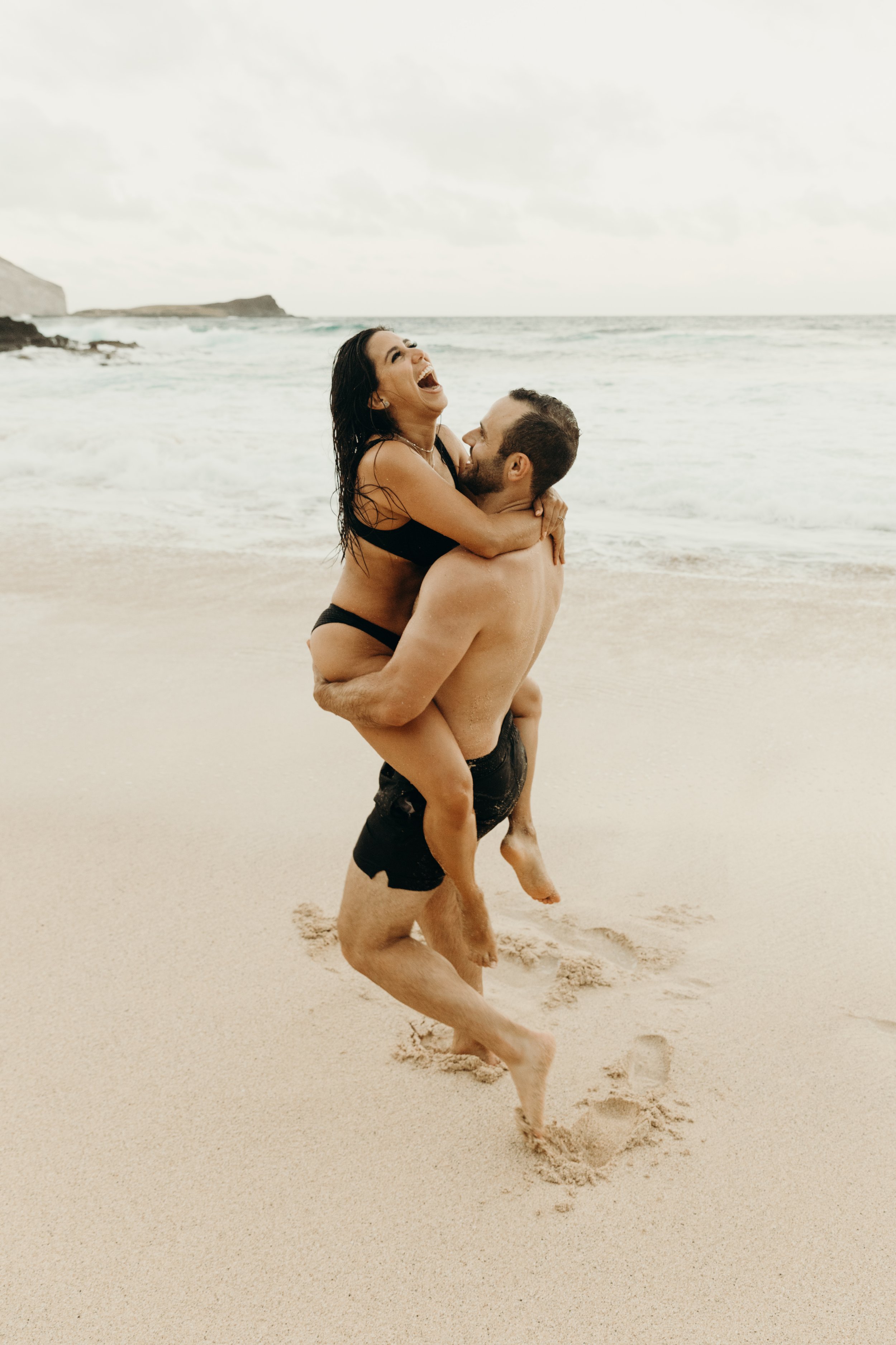 hawaii-engagement-photographer-keani-bakula-38.jpg