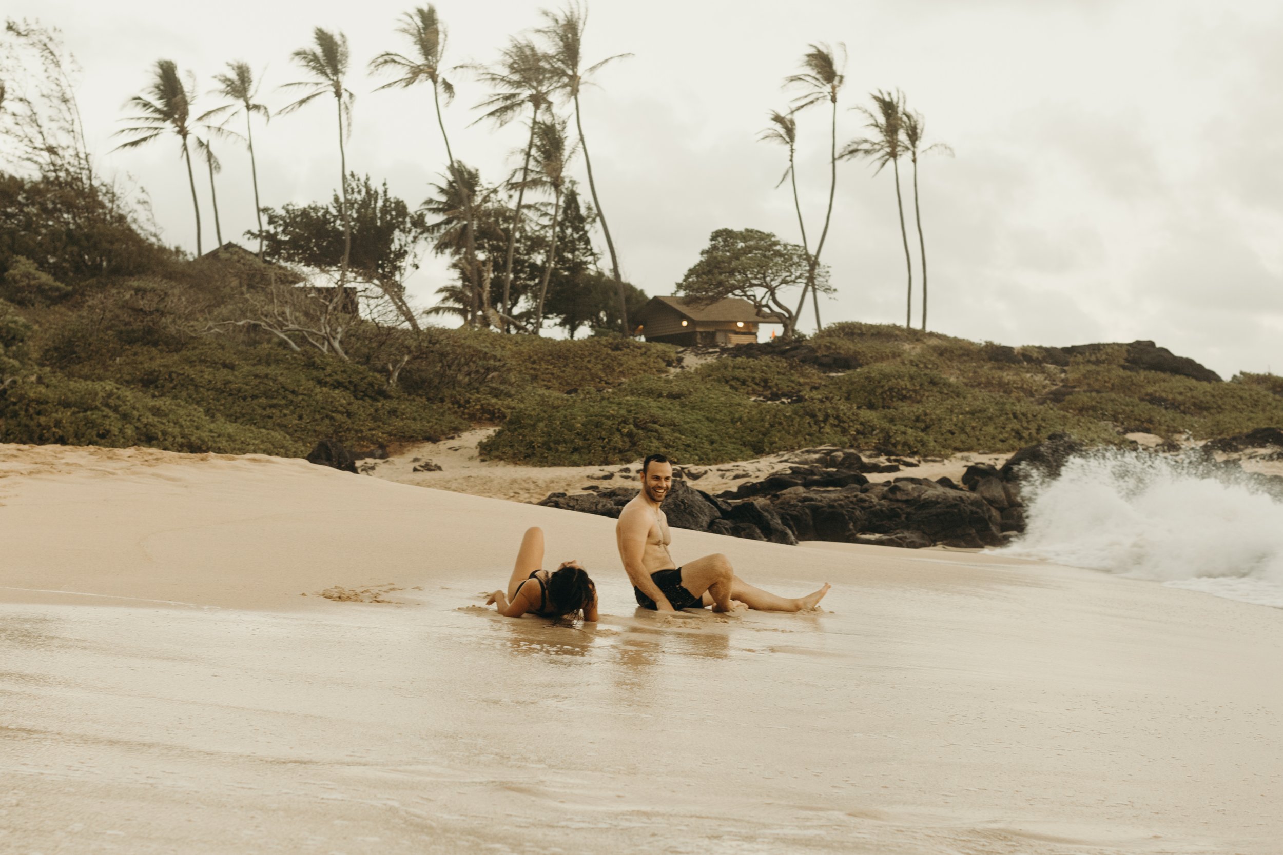 hawaii-engagement-photographer-keani-bakula-47.jpg