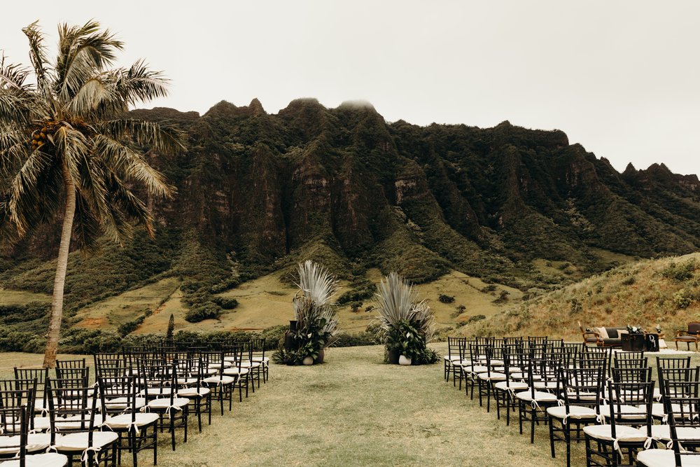 kualoa-ranch-wedding-photographer-keani-bakula-15.jpg