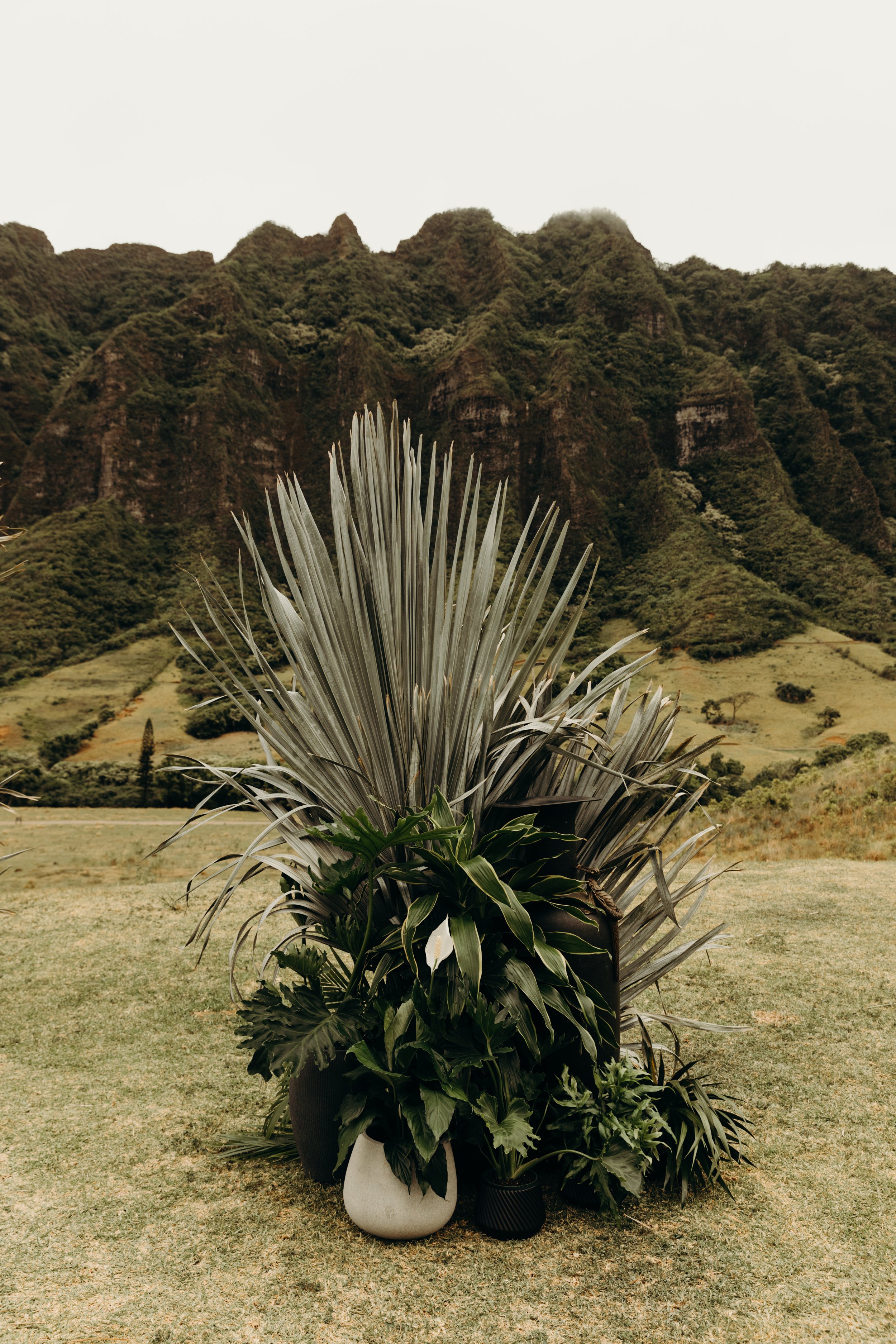 kualoa-ranch-wedding-photographer-keani-bakula-16.jpg