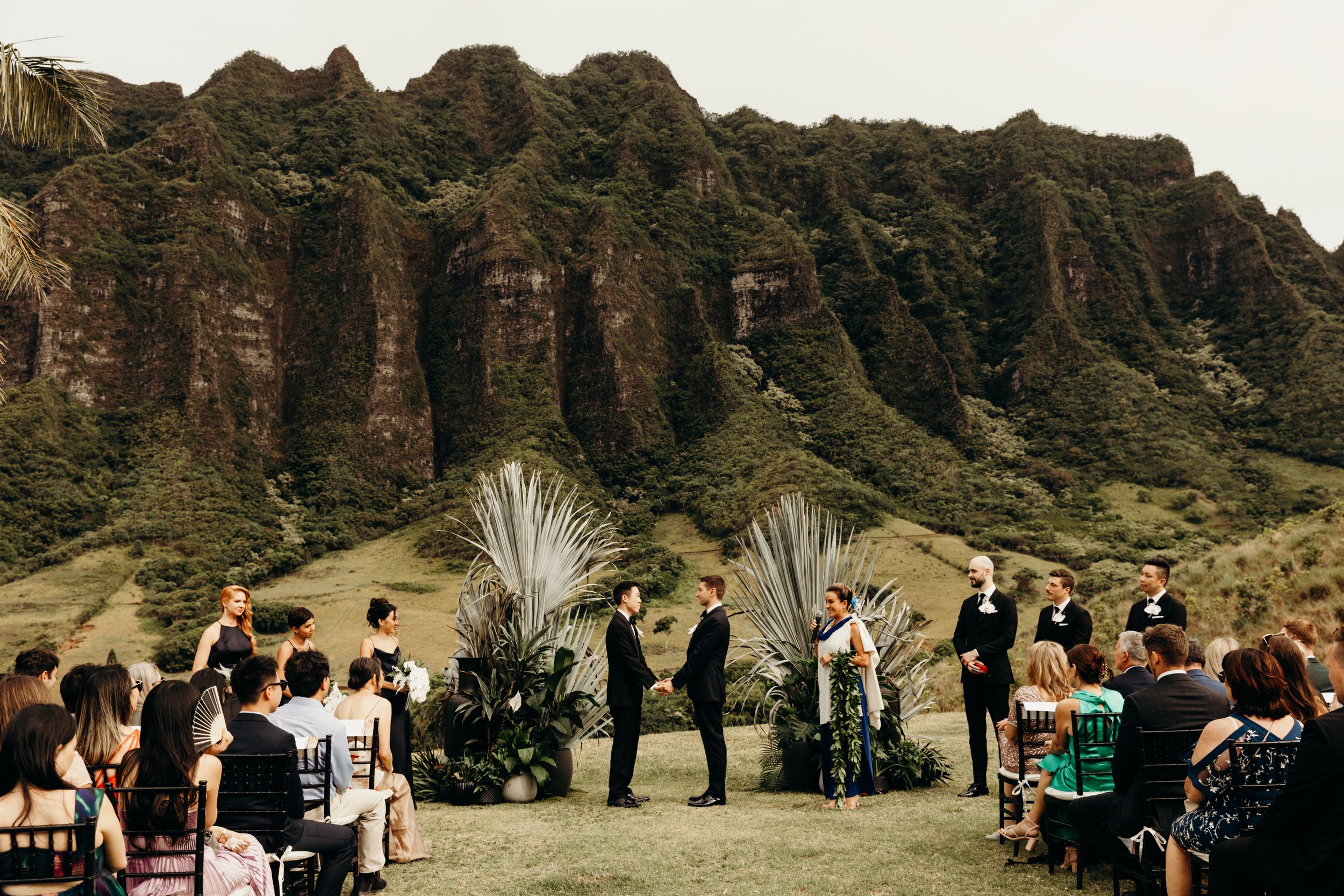 kualoa-ranch-wedding-photographer-keani-bakula-20.jpg