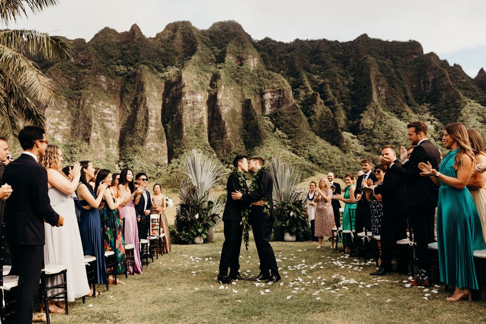 kualoa-ranch-wedding-photographer-keani-bakula-24.jpg