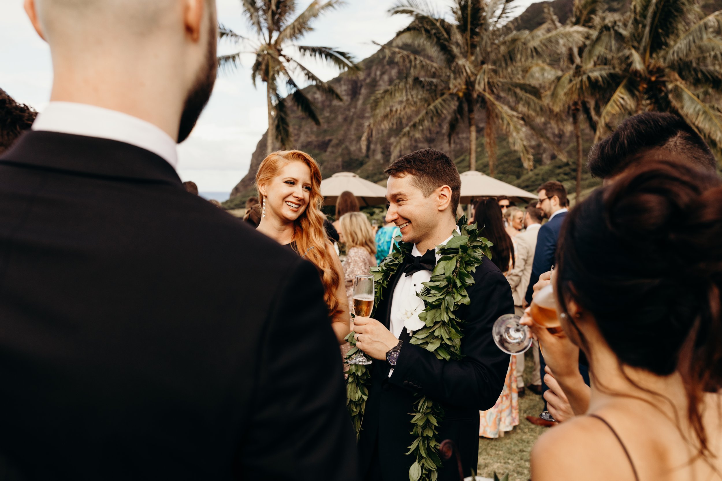 kualoa-ranch-wedding-photographer-keani-bakula-27.jpg