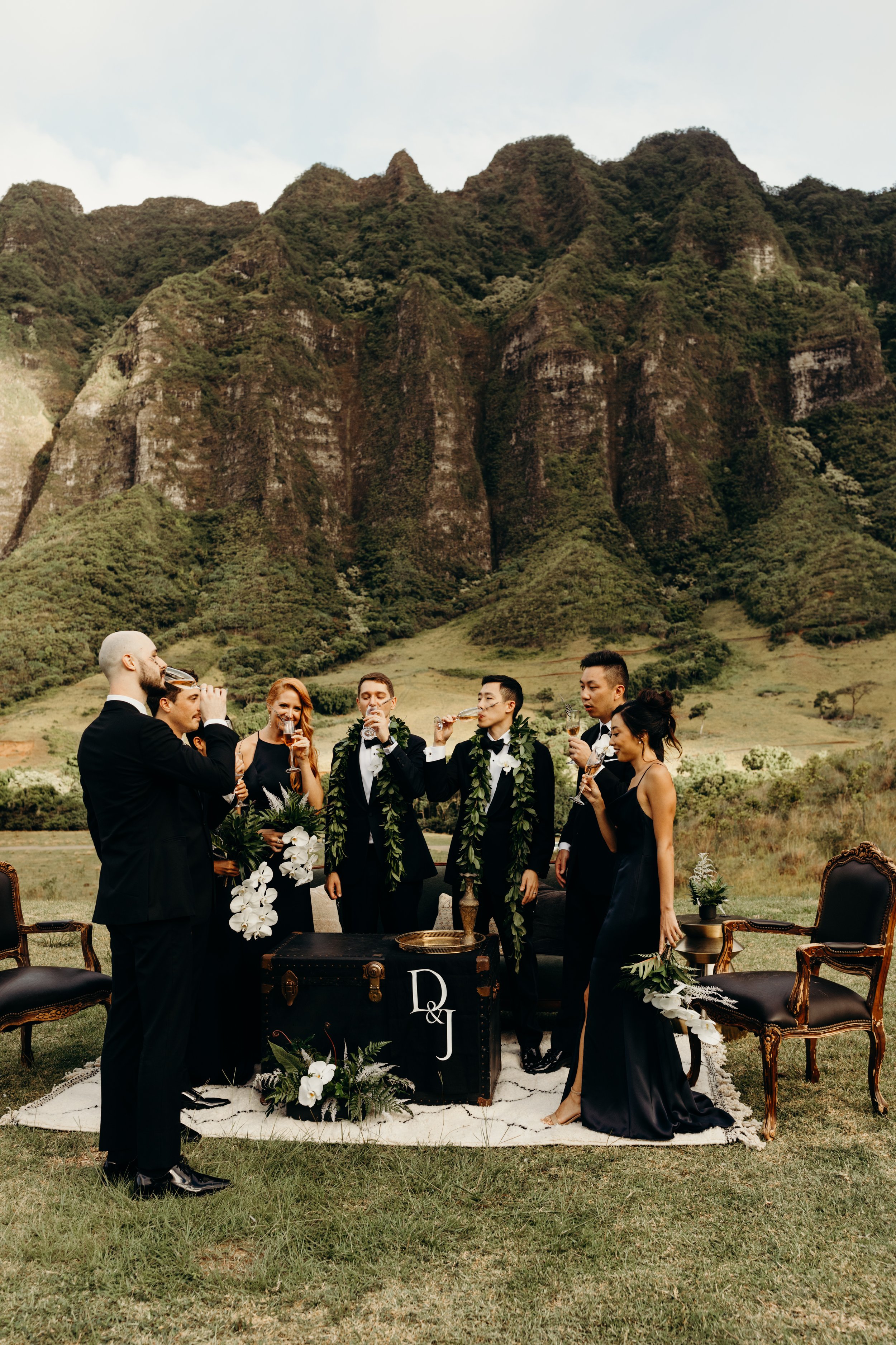 kualoa-ranch-wedding-photographer-keani-bakula-31.jpg