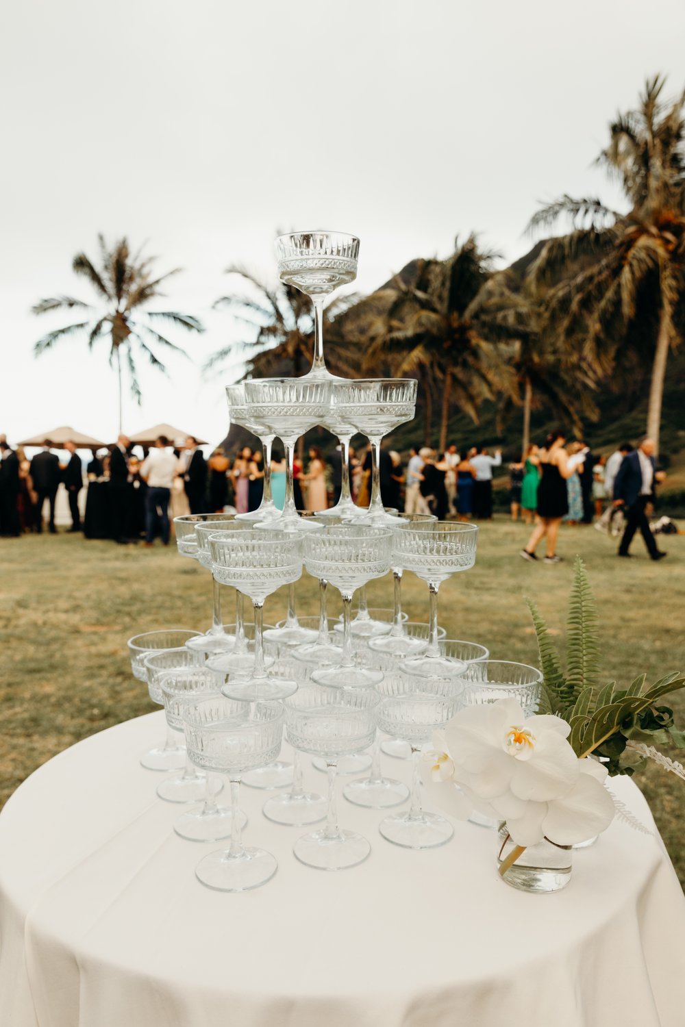 kualoa-ranch-wedding-photographer-keani-bakula-42.jpg