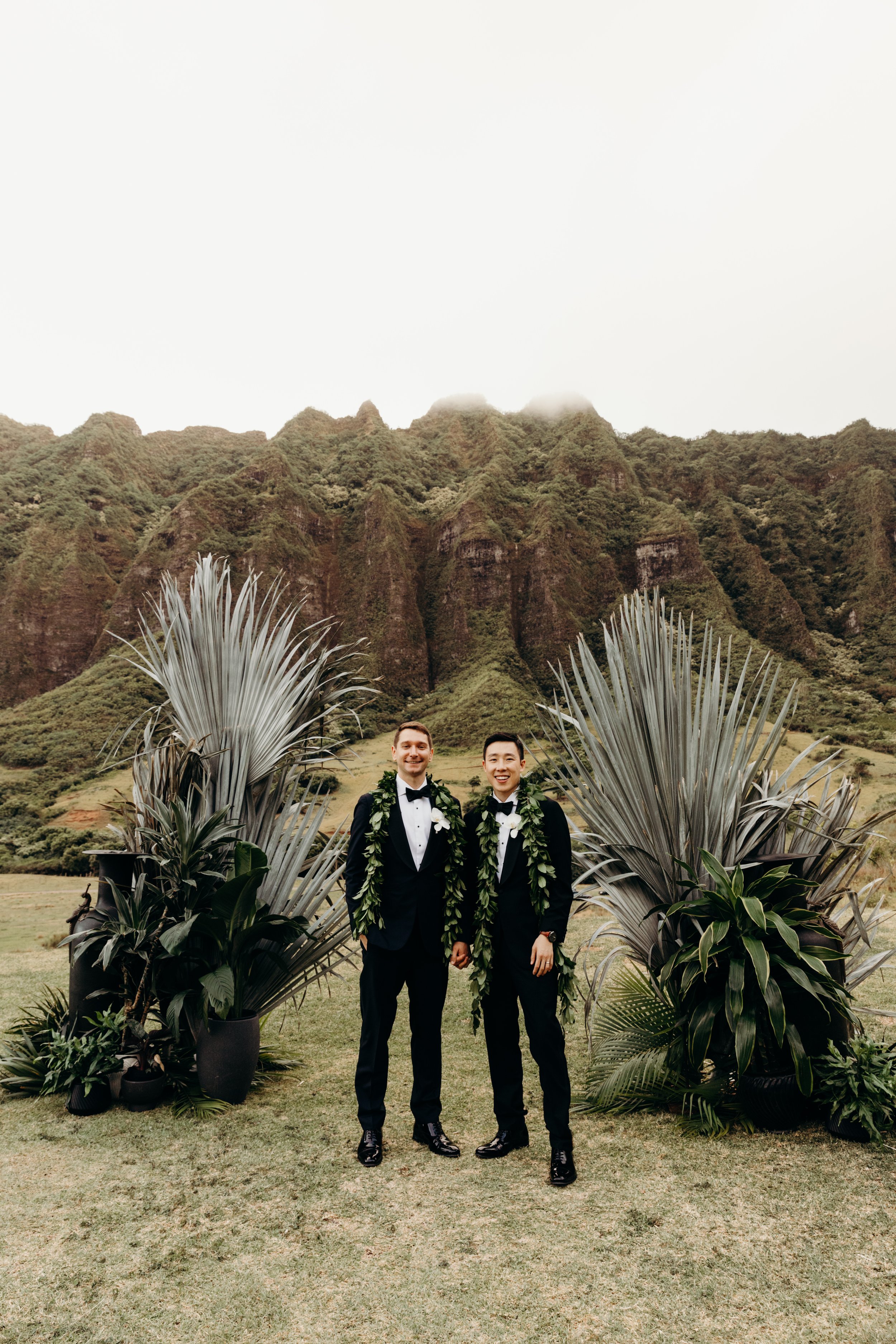 kualoa-ranch-wedding-photographer-keani-bakula-52.jpg