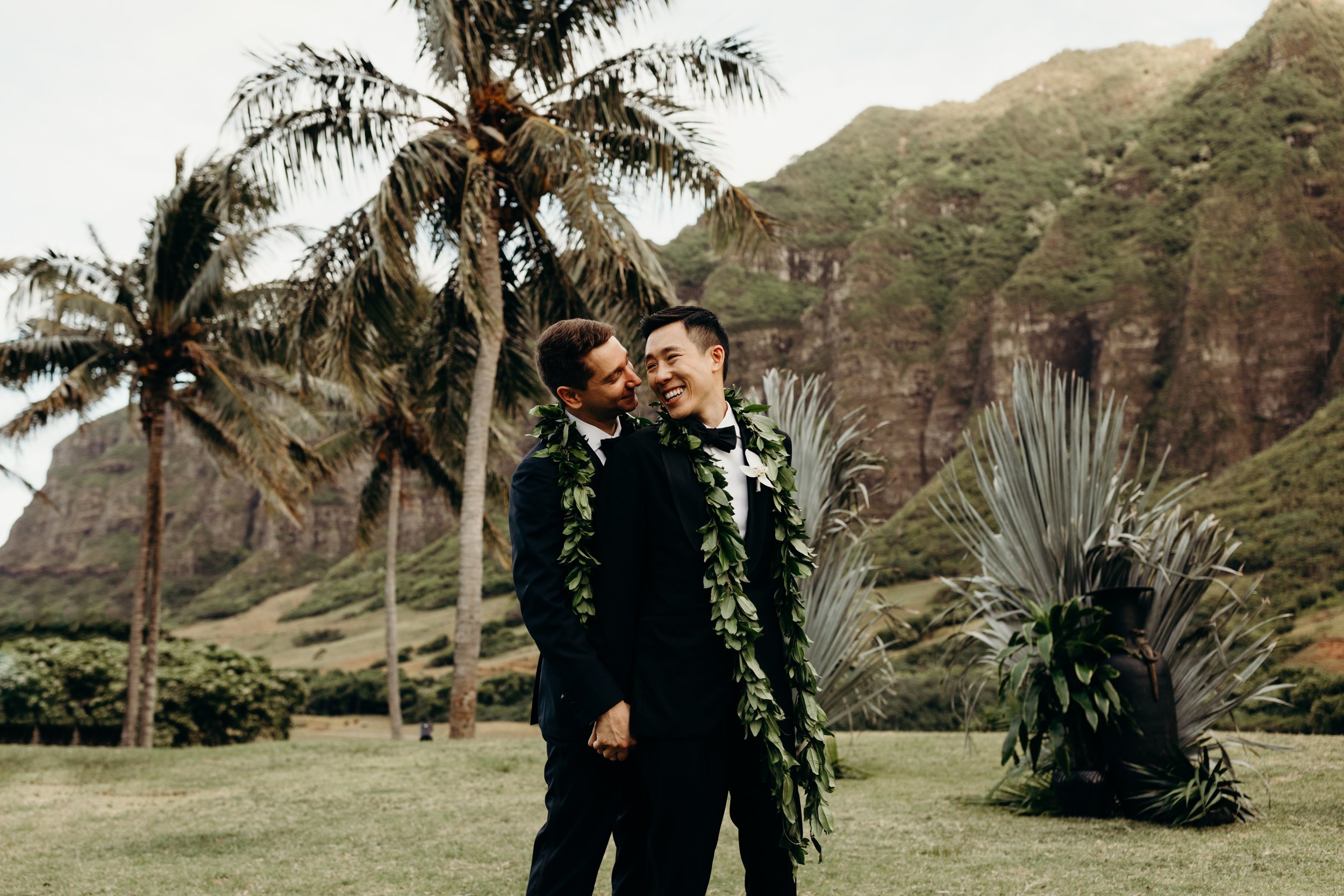 kualoa-ranch-wedding-photographer-keani-bakula-54.jpg