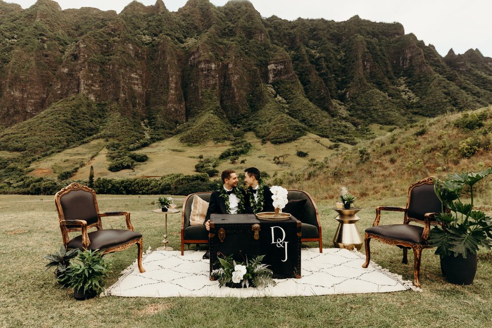 kualoa-ranch-wedding-photographer-keani-bakula-55.jpg