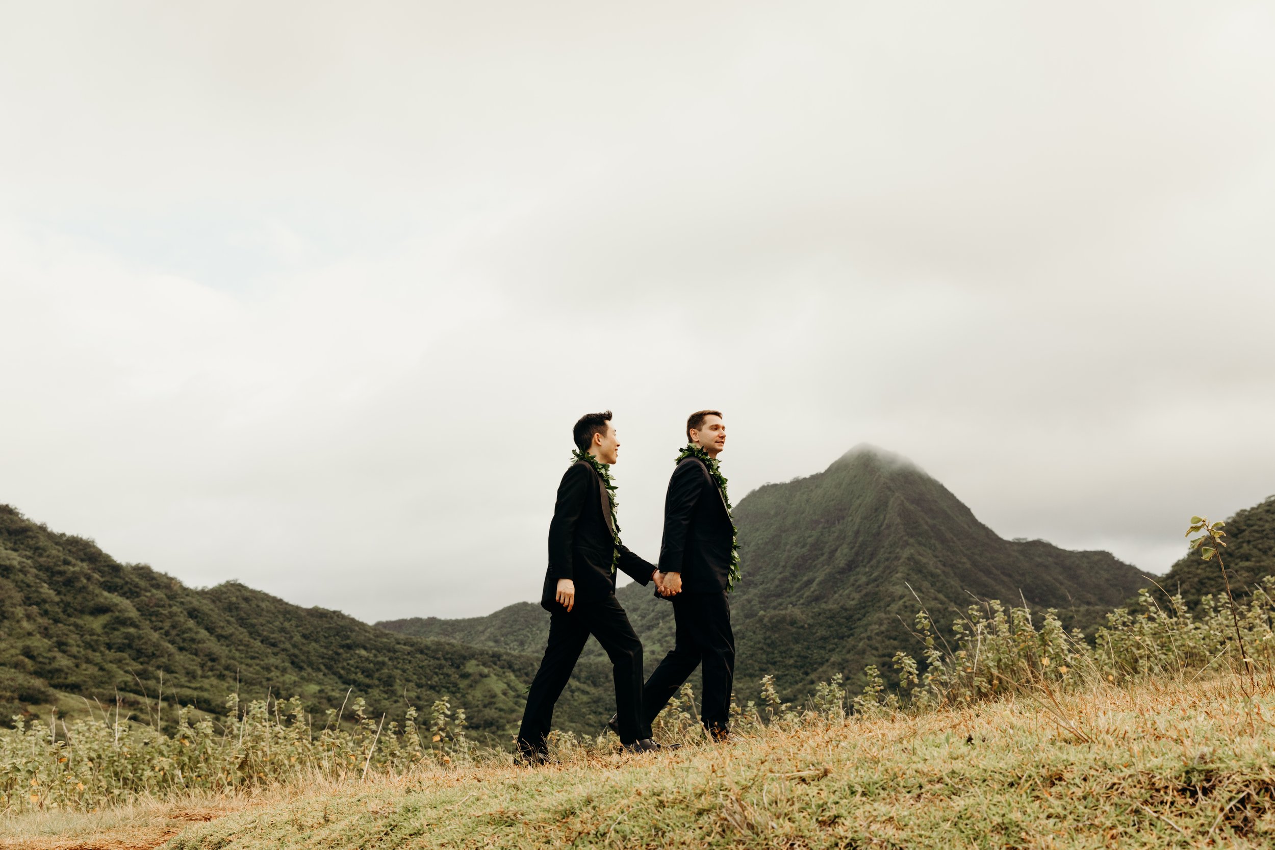 kualoa-ranch-wedding-photographer-keani-bakula-58jpg.jpg