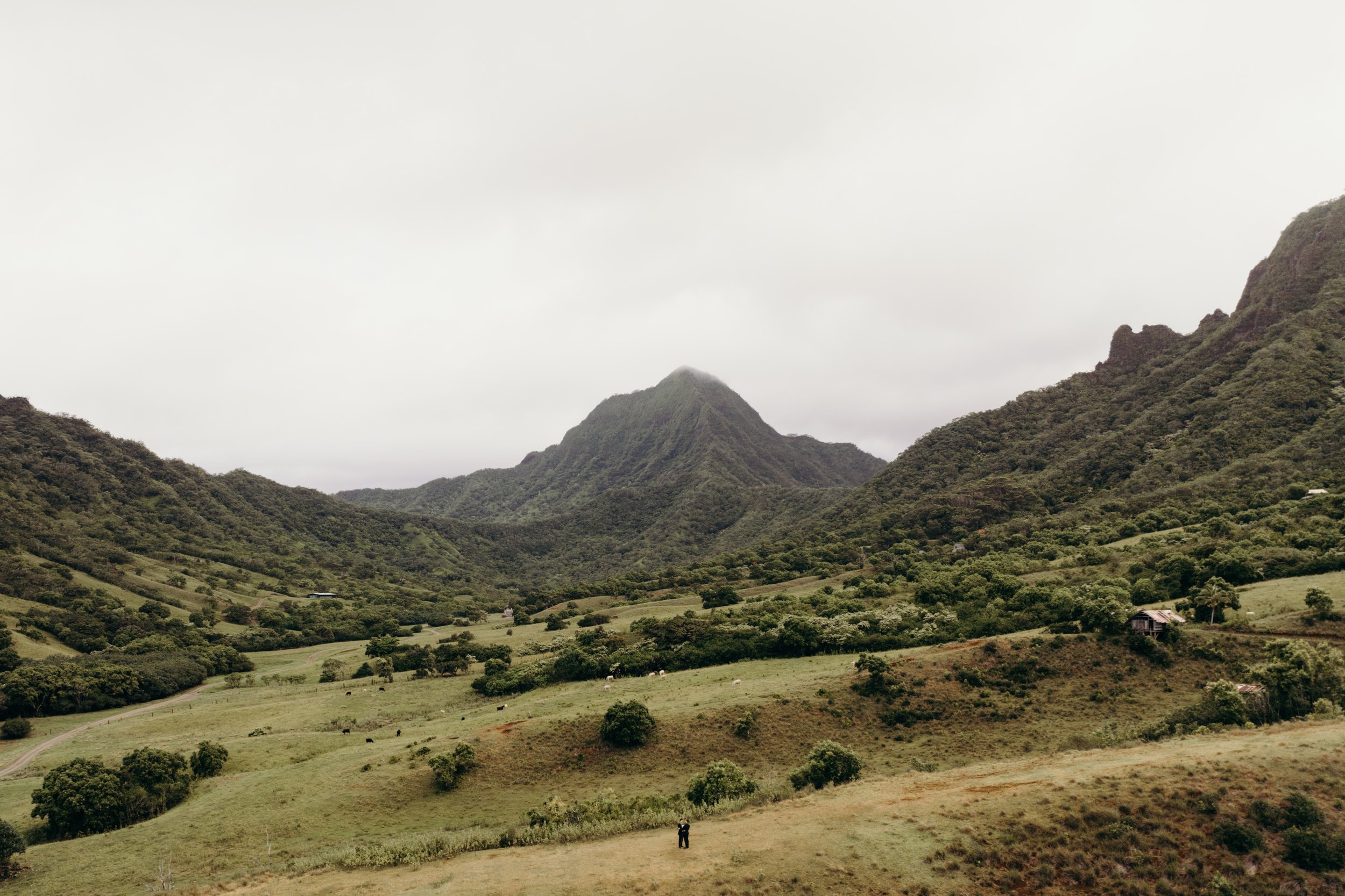 kualoa-ranch-wedding-photographer-keani-bakula-61.jpg