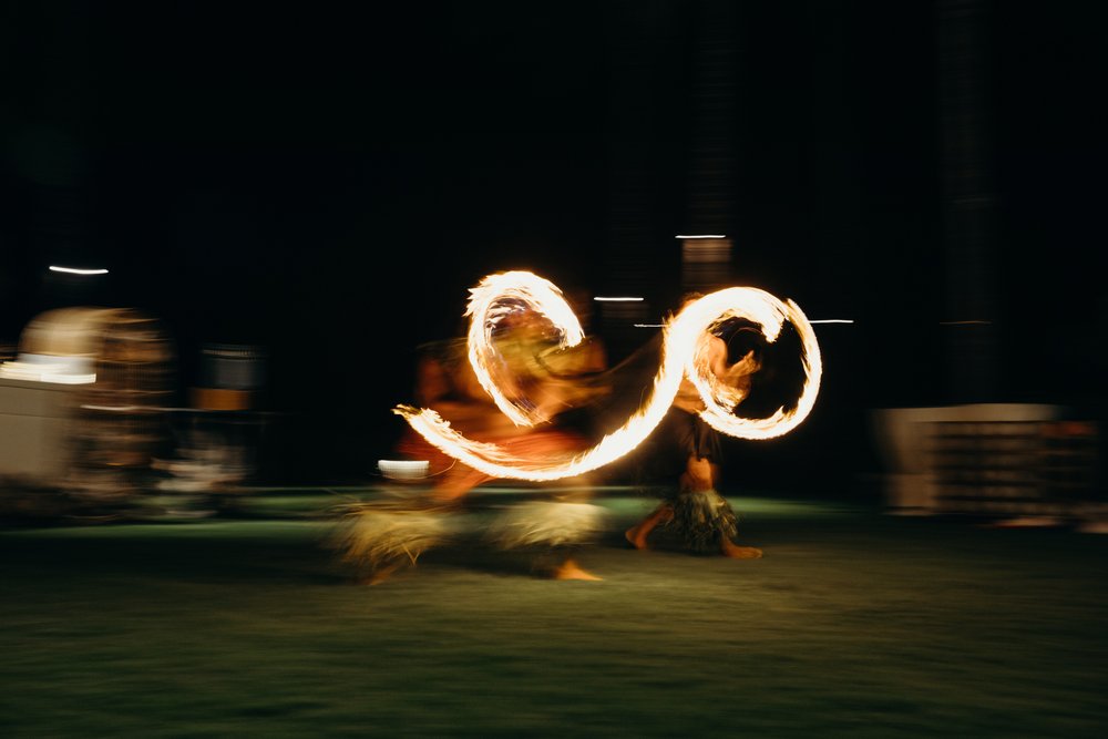 four-seasons-koolina-wedding-keani-bakula-51.jpg