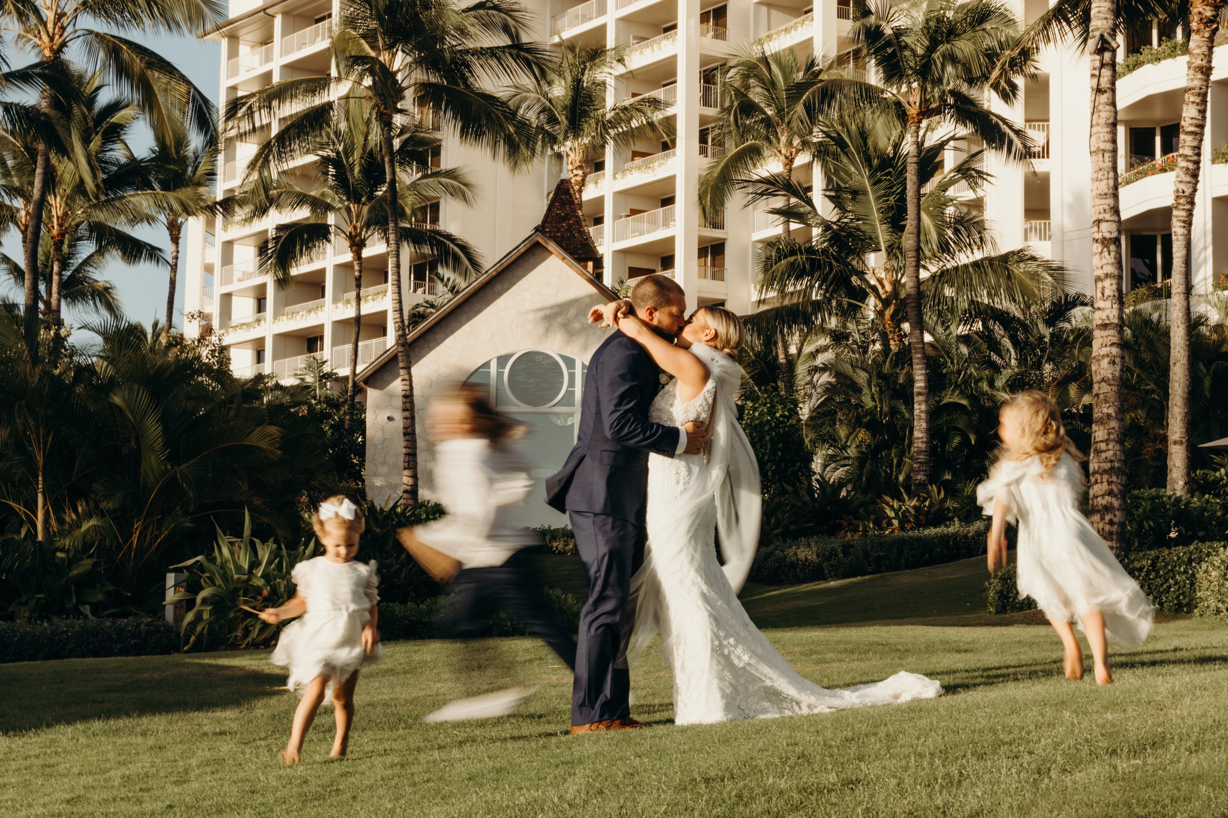 four-seasons-koolina-wedding-keani-bakula-64.jpg