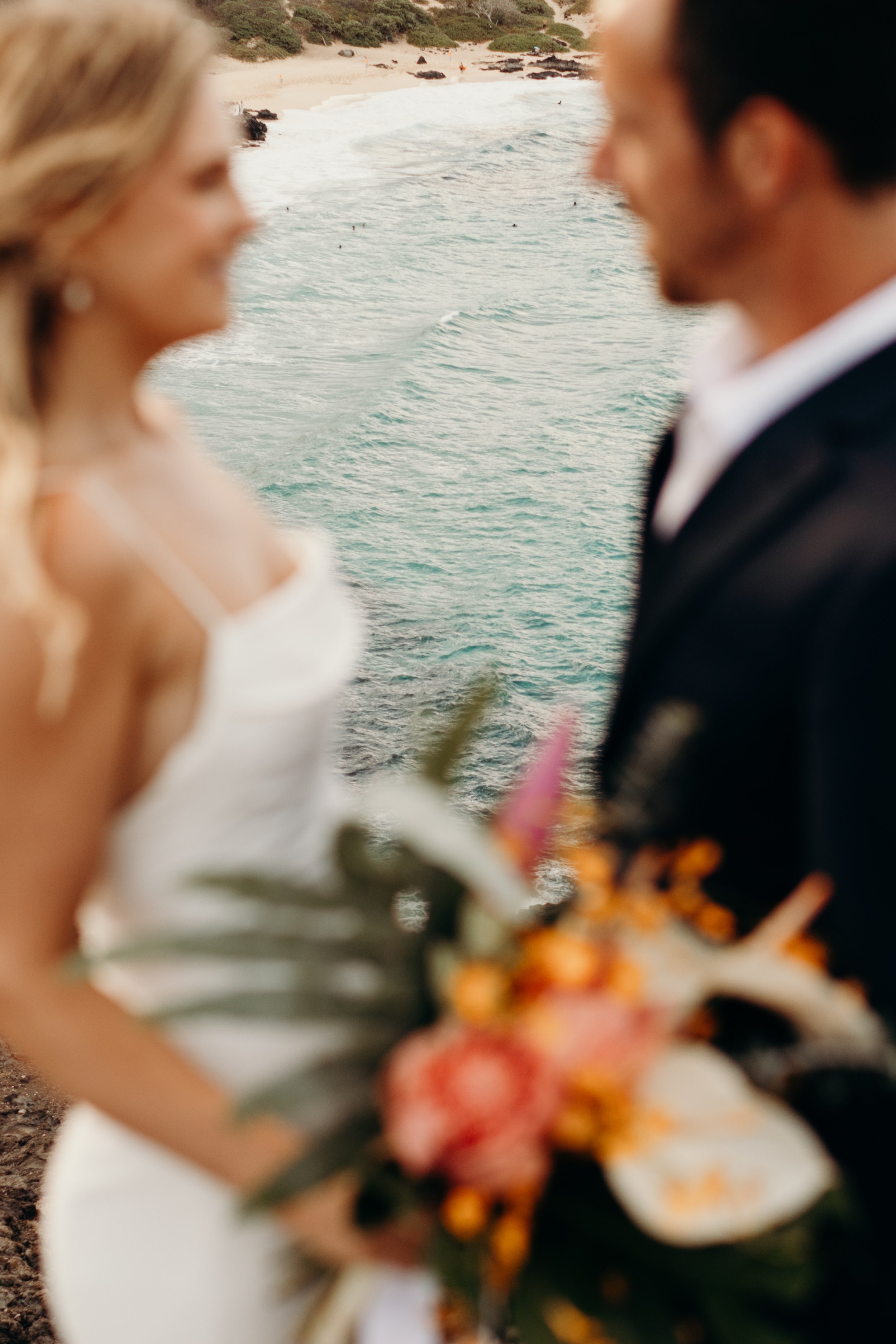 oahu-elopement-photographer-keani-bakula-3.jpg