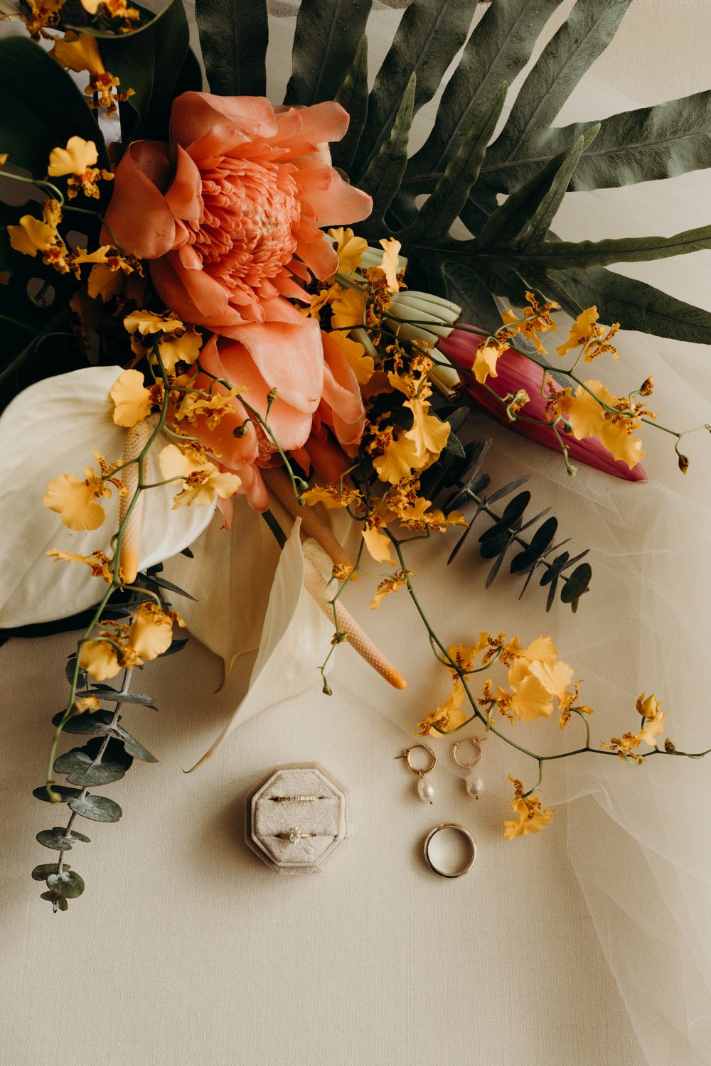 oahu-elopement-photographer-keani-bakula-5.jpg