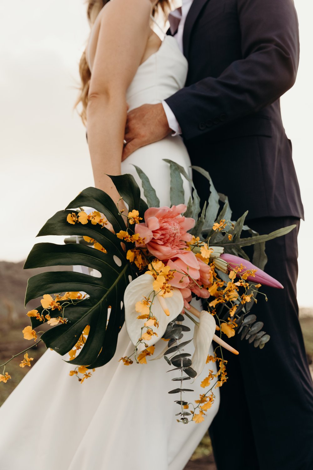 oahu-elopement-photographer-keani-bakula-16.jpg