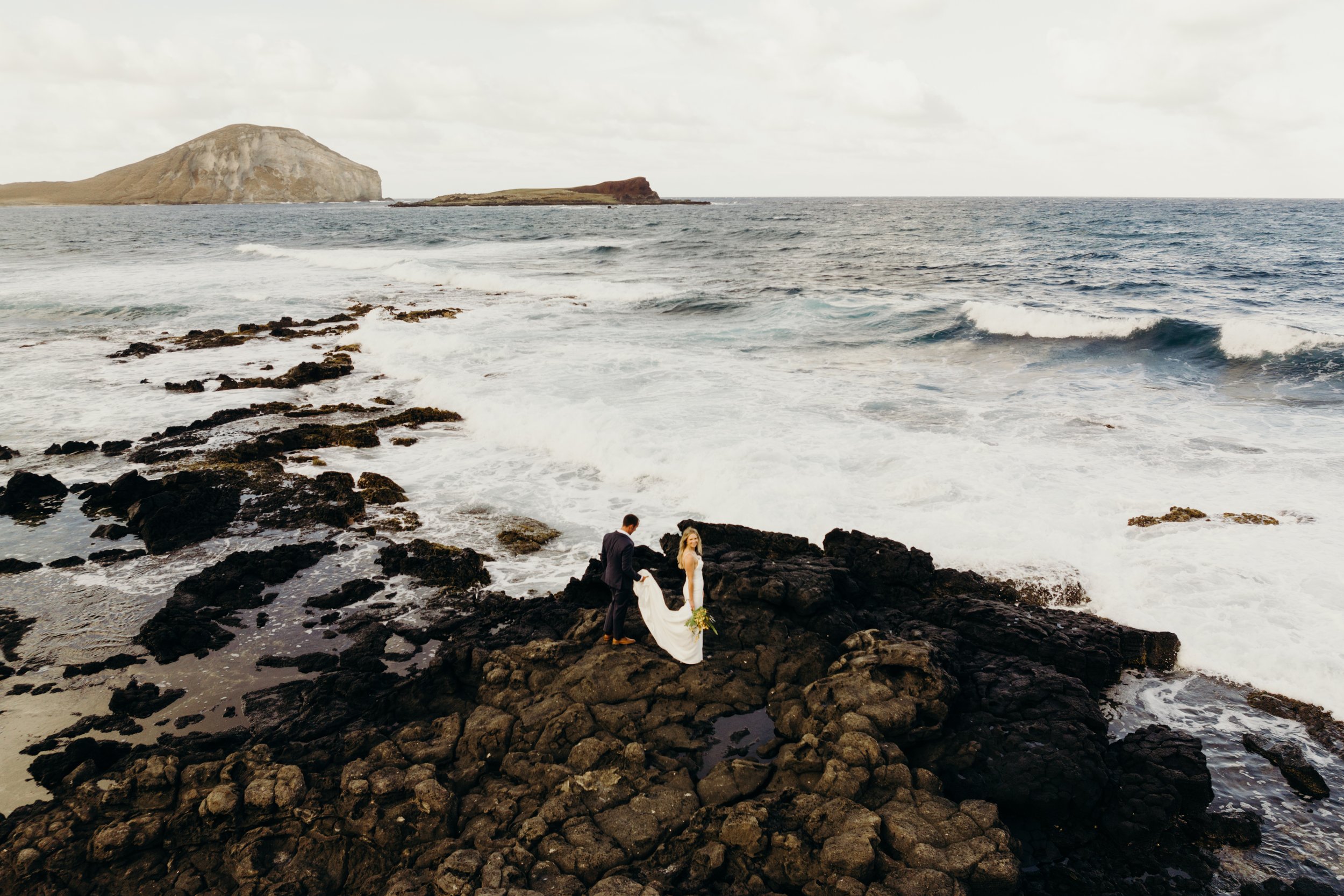 oahu-elopement-photographer-keani-bakula-24.jpg