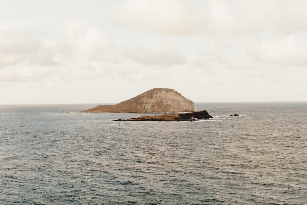 oahu-elopement-photographer-keani-bakula-25.jpg