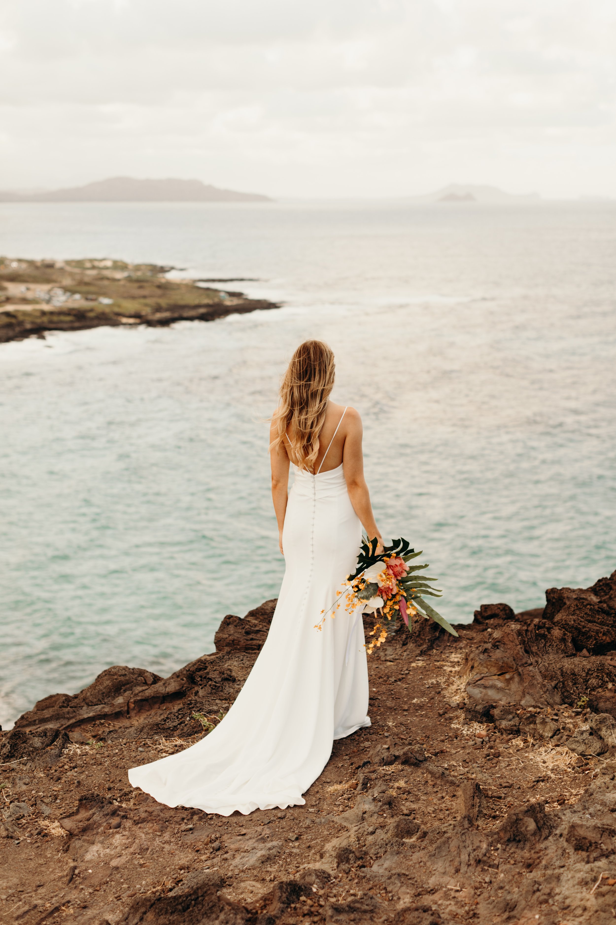 oahu-elopement-photographer-keani-bakula-28.jpg