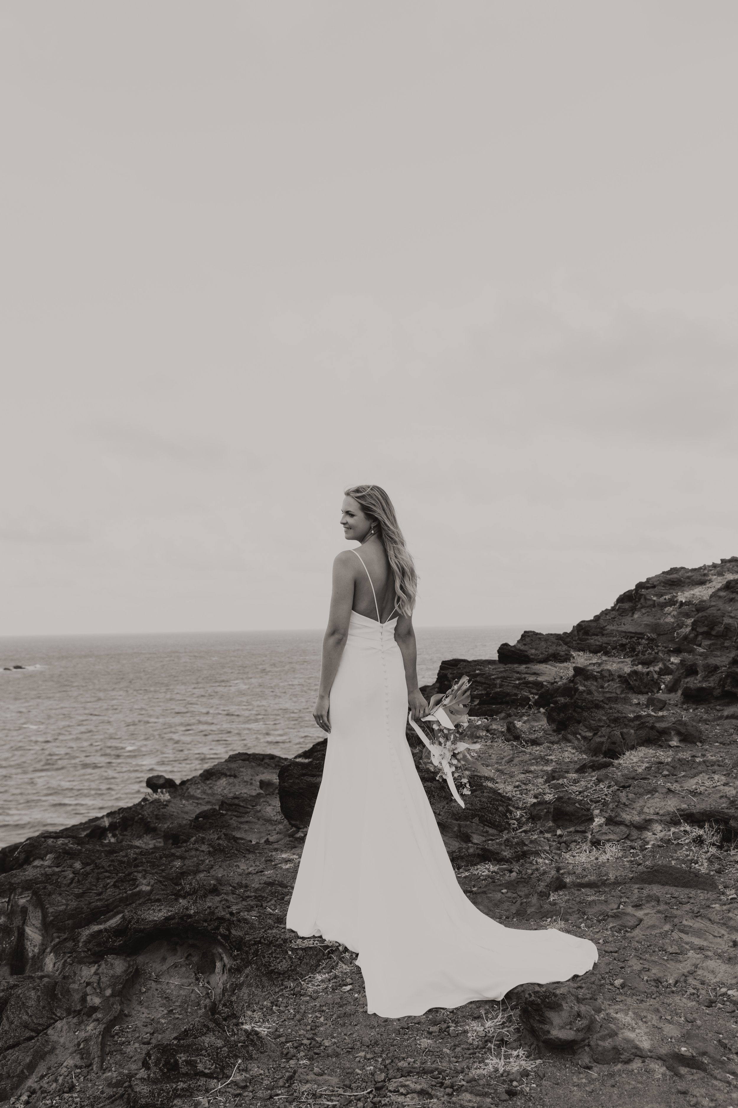 oahu-elopement-photographer-keani-bakula-27.jpg