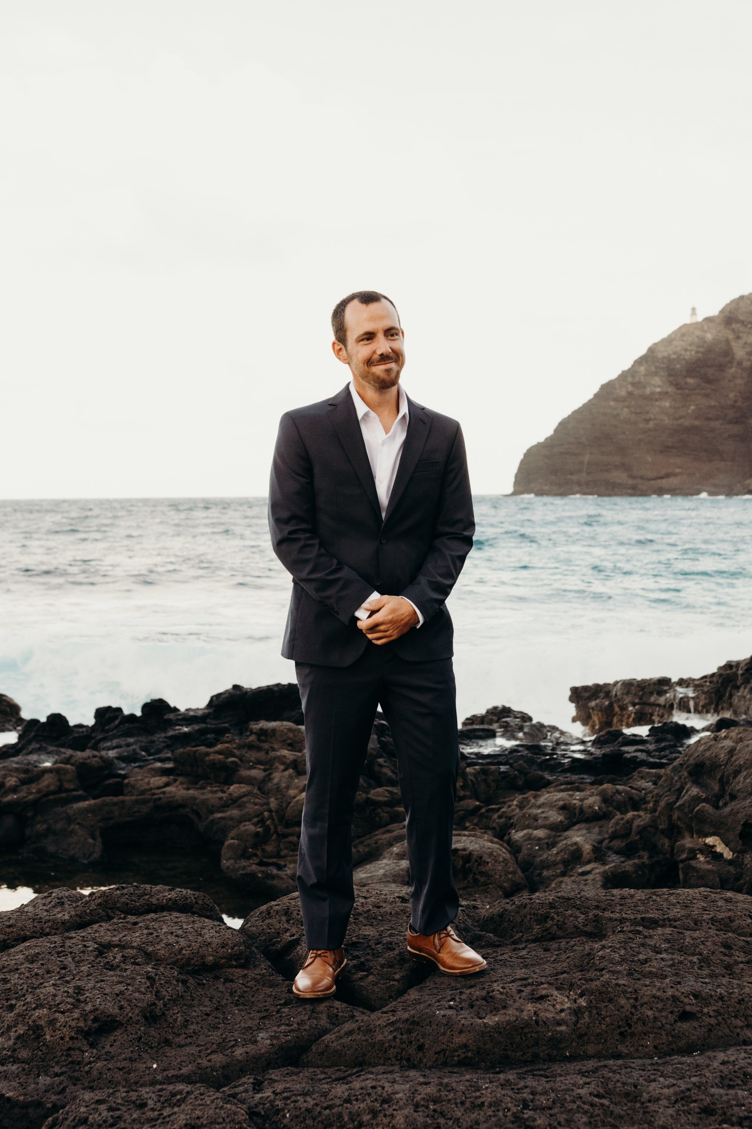 oahu-elopement-photographer-keani-bakula-31.jpg