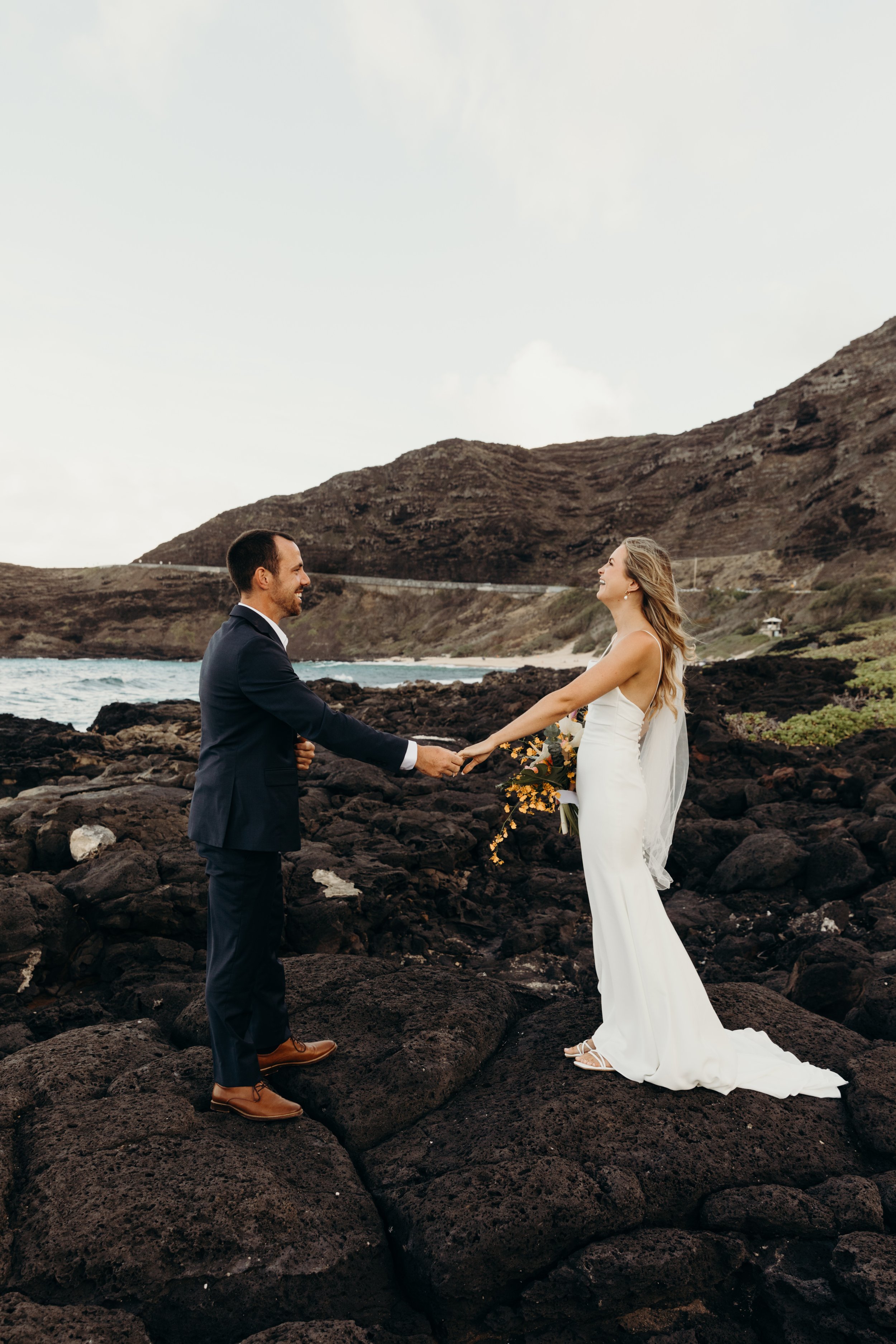 oahu-elopement-photographer-keani-bakula-32.jpg