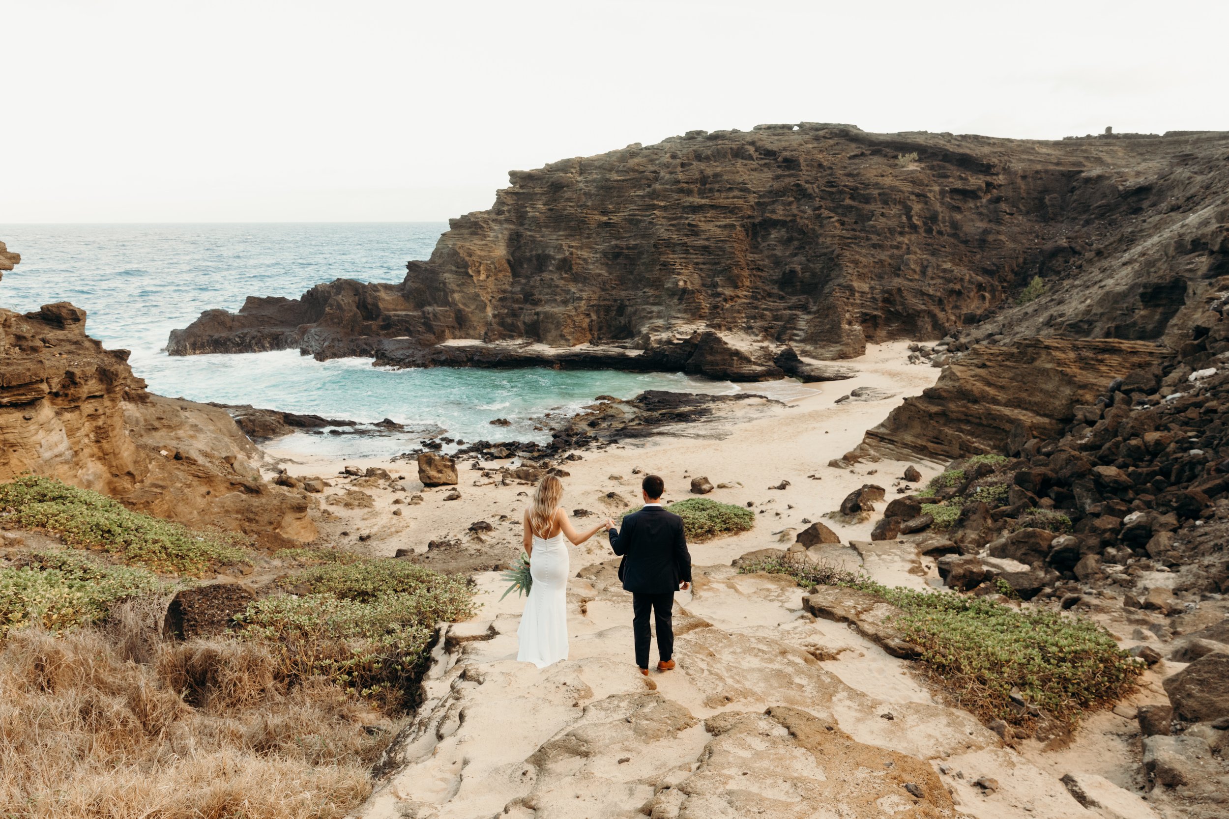 oahu-elopement-photographer-keani-bakula-34.jpg