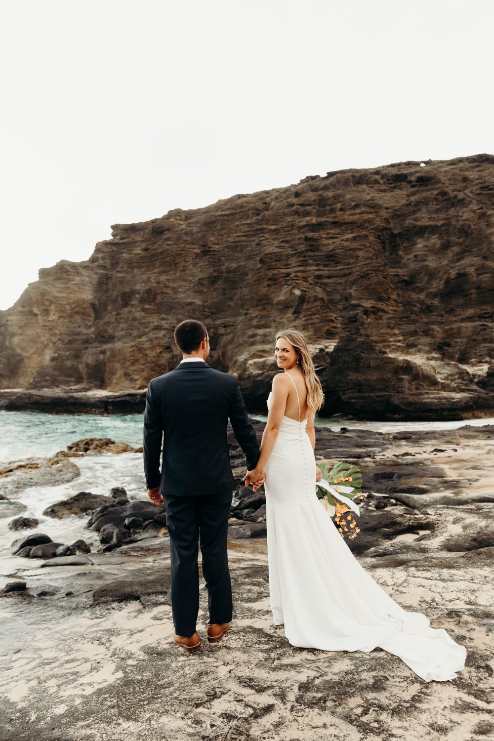 oahu-elopement-photographer-keani-bakula-36.jpg