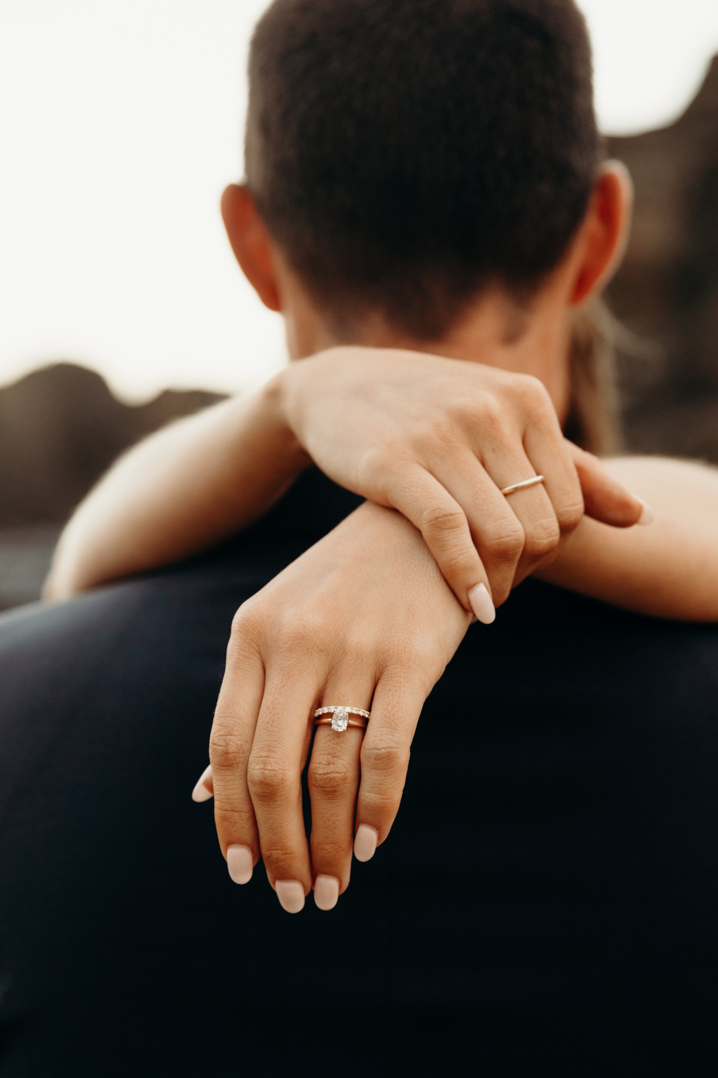 oahu-elopement-photographer-keani-bakula-37.jpg