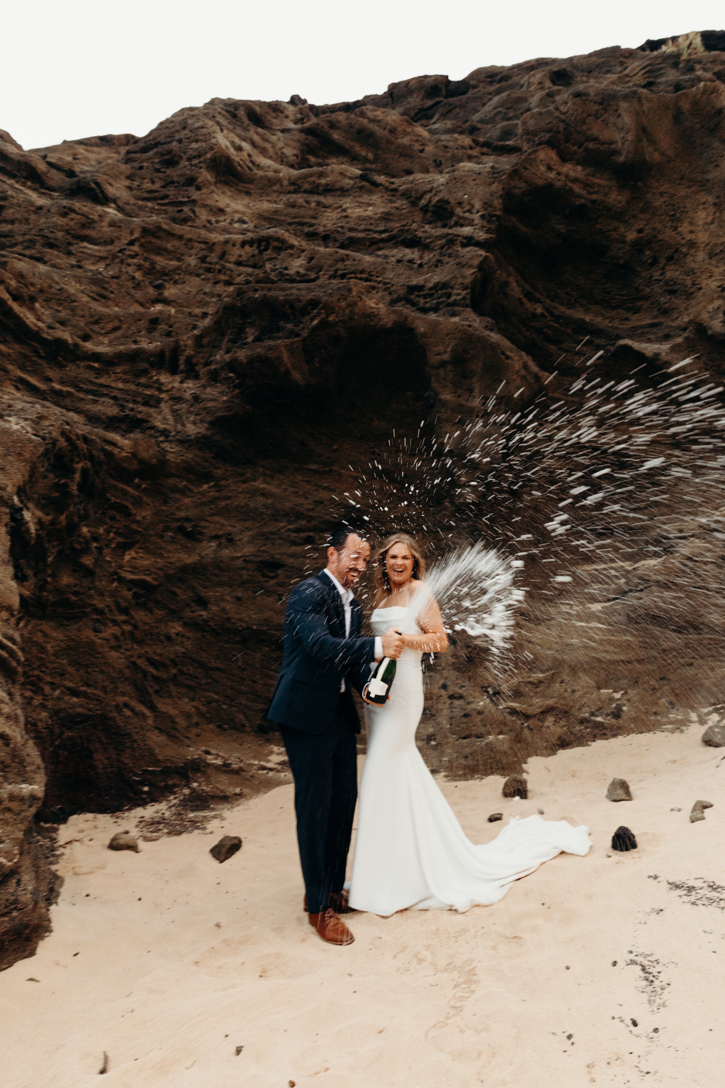 oahu-elopement-photographer-keani-bakula-39.jpg