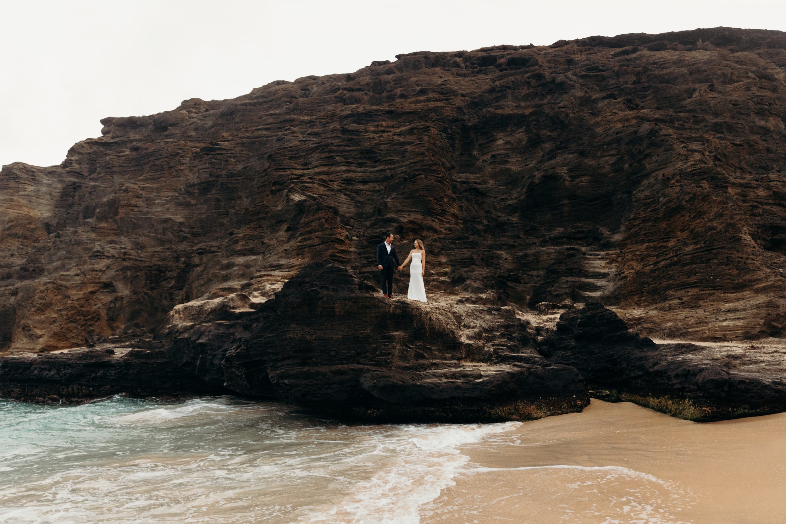 oahu-elopement-photographer-keani-bakula-40.jpg